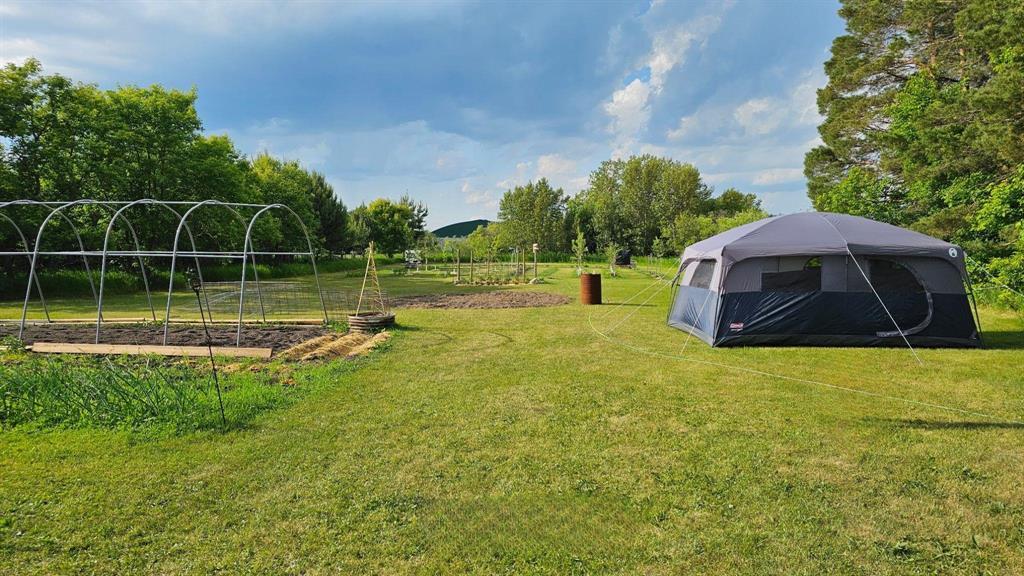 81027 Morden Sprague Road, Sprague, Manitoba  R0A 1Z0 - Photo 25 - 202603509