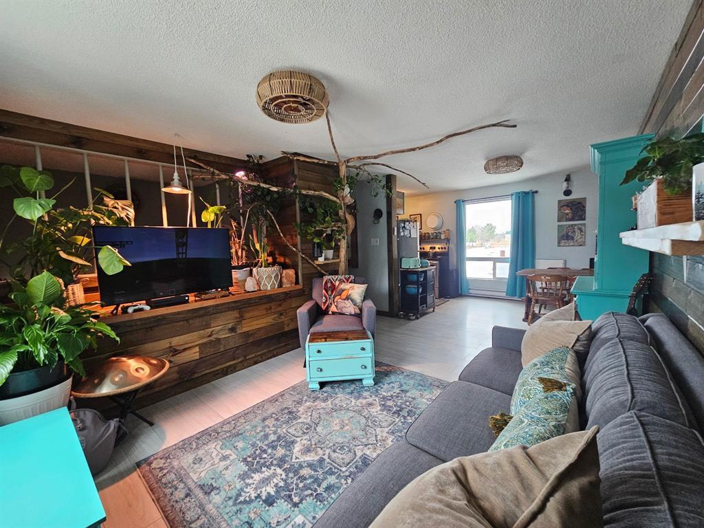 81027 Morden Sprague Road, Sprague, Manitoba  R0A 1Z0 - Photo 6 - 202603509