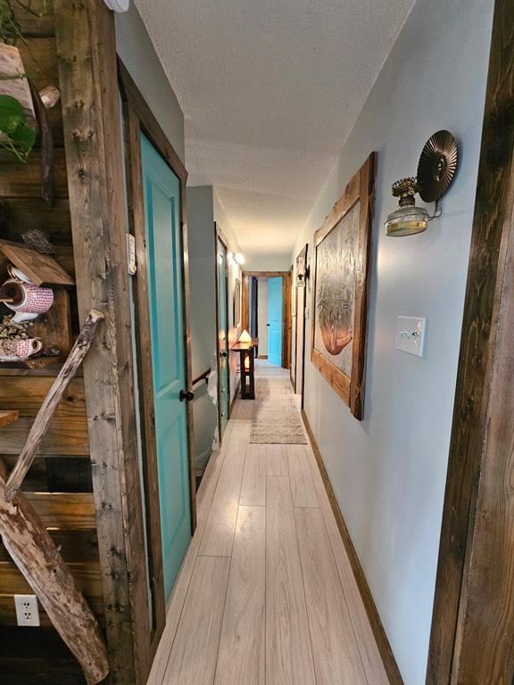 81027 Morden Sprague Road, Sprague, Manitoba  R0A 1Z0 - Photo 8 - 202603509