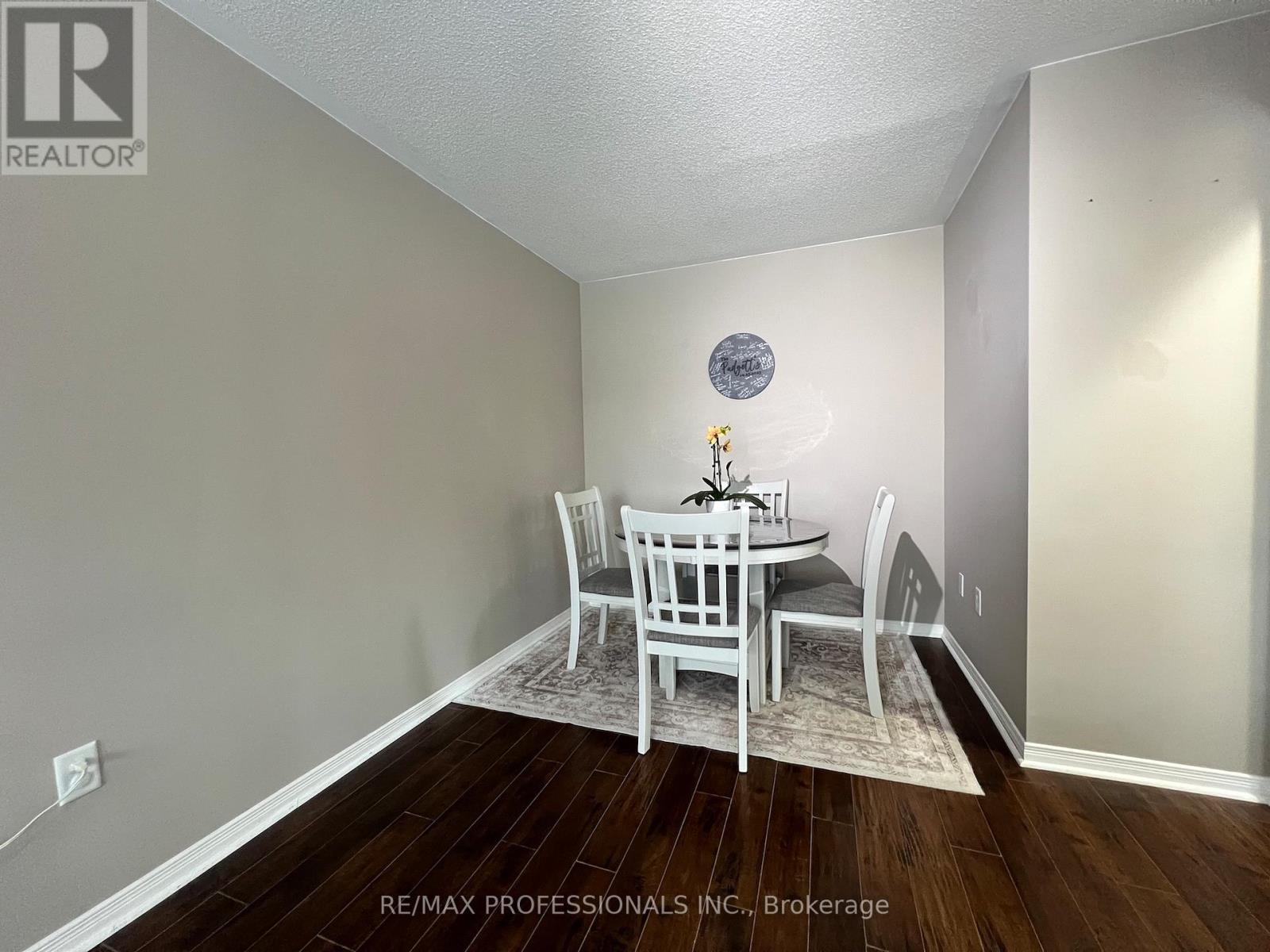 56 Beacon Road, Barrie, Ontario  L4N 9J8 - Photo 15 - S12831554