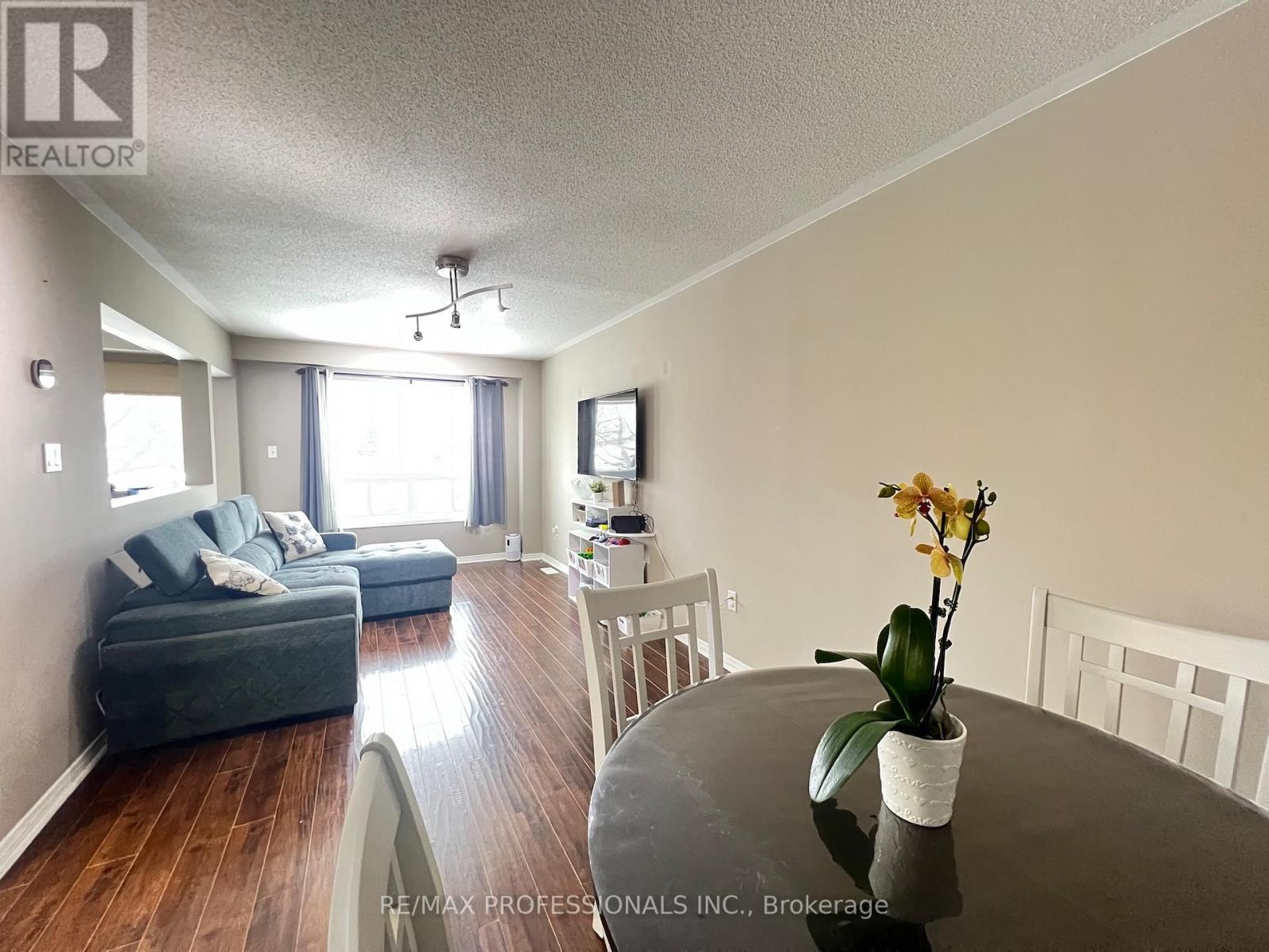 56 Beacon Road, Barrie, Ontario  L4N 9J8 - Photo 19 - S12831554
