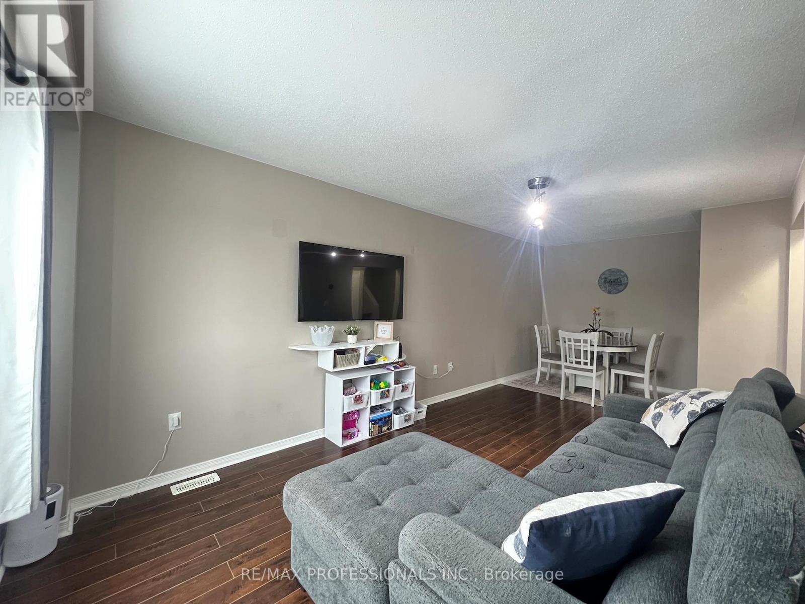 56 Beacon Road, Barrie, Ontario  L4N 9J8 - Photo 22 - S12831554