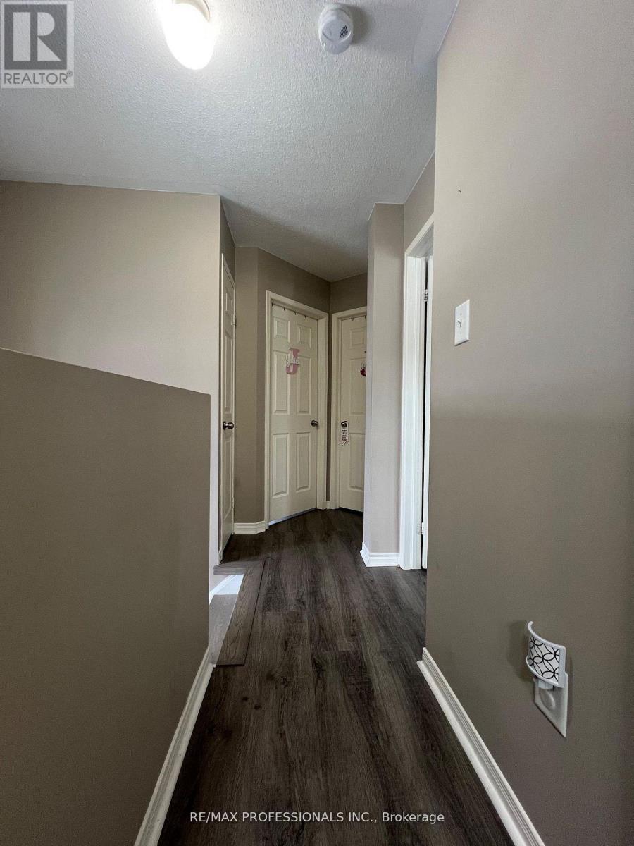 56 Beacon Road, Barrie, Ontario  L4N 9J8 - Photo 29 - S12831554