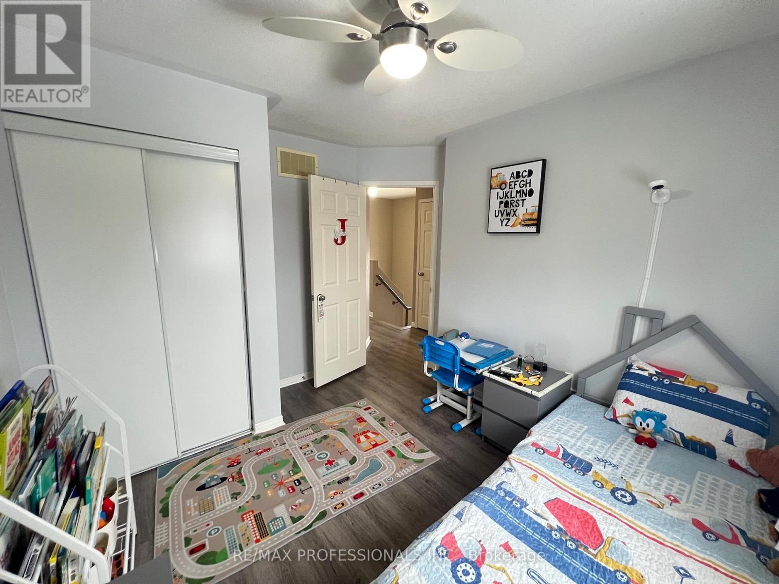 56 Beacon Road, Barrie, Ontario  L4N 9J8 - Photo 32 - S12831554