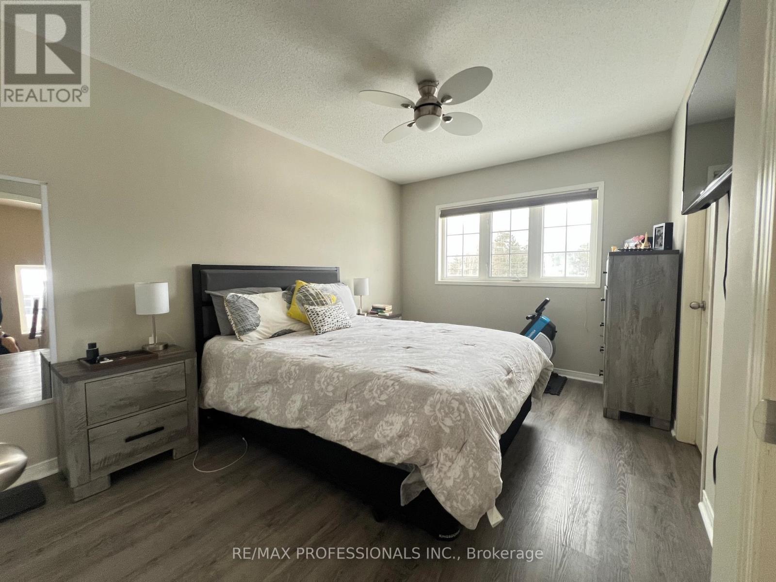 56 Beacon Road, Barrie, Ontario  L4N 9J8 - Photo 33 - S12831554