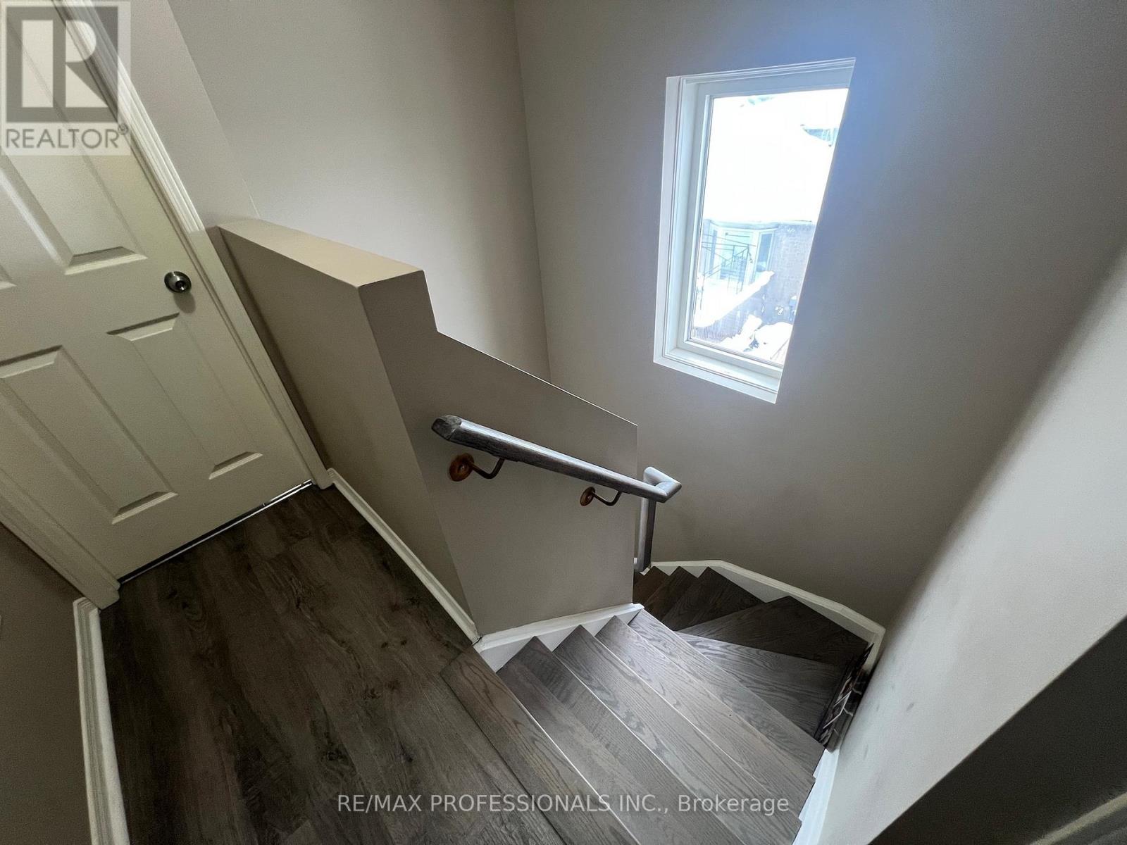 56 Beacon Road, Barrie, Ontario  L4N 9J8 - Photo 37 - S12831554