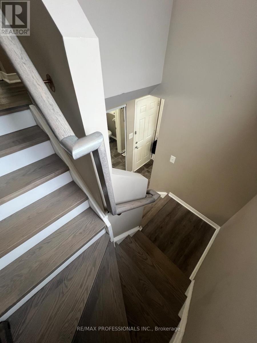 56 Beacon Road, Barrie, Ontario  L4N 9J8 - Photo 38 - S12831554