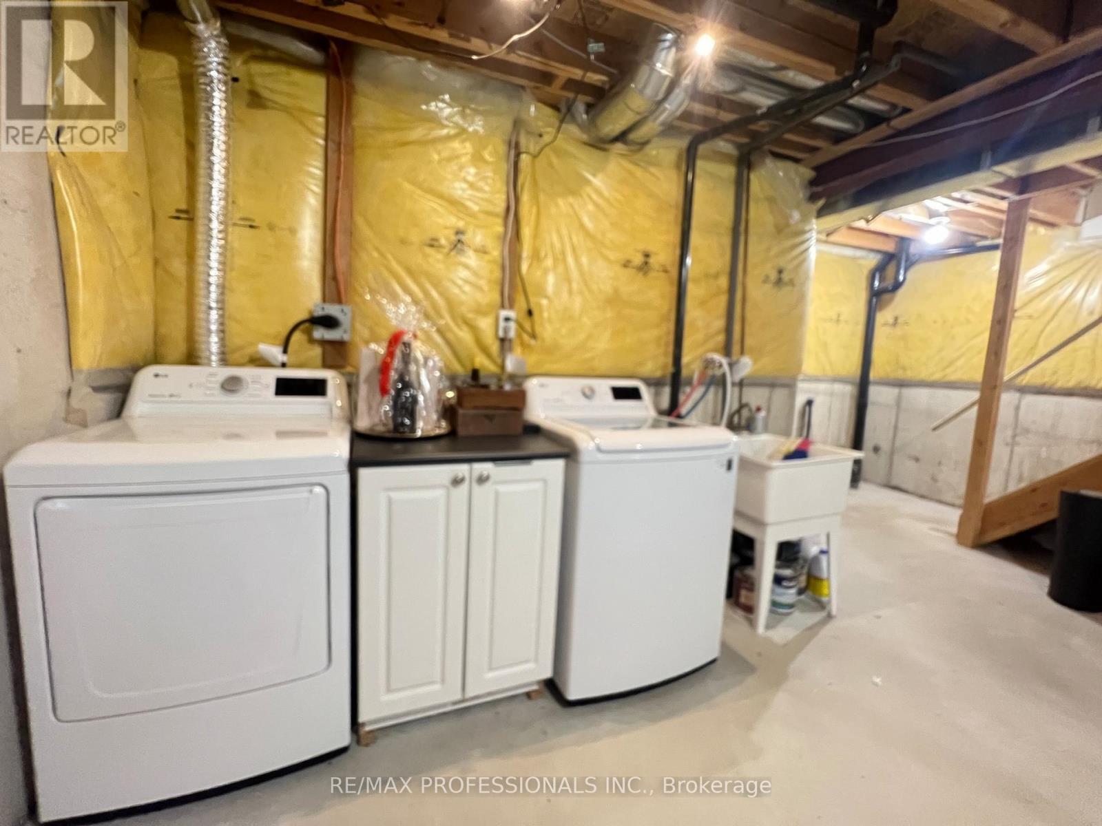 56 Beacon Road, Barrie, Ontario  L4N 9J8 - Photo 40 - S12831554