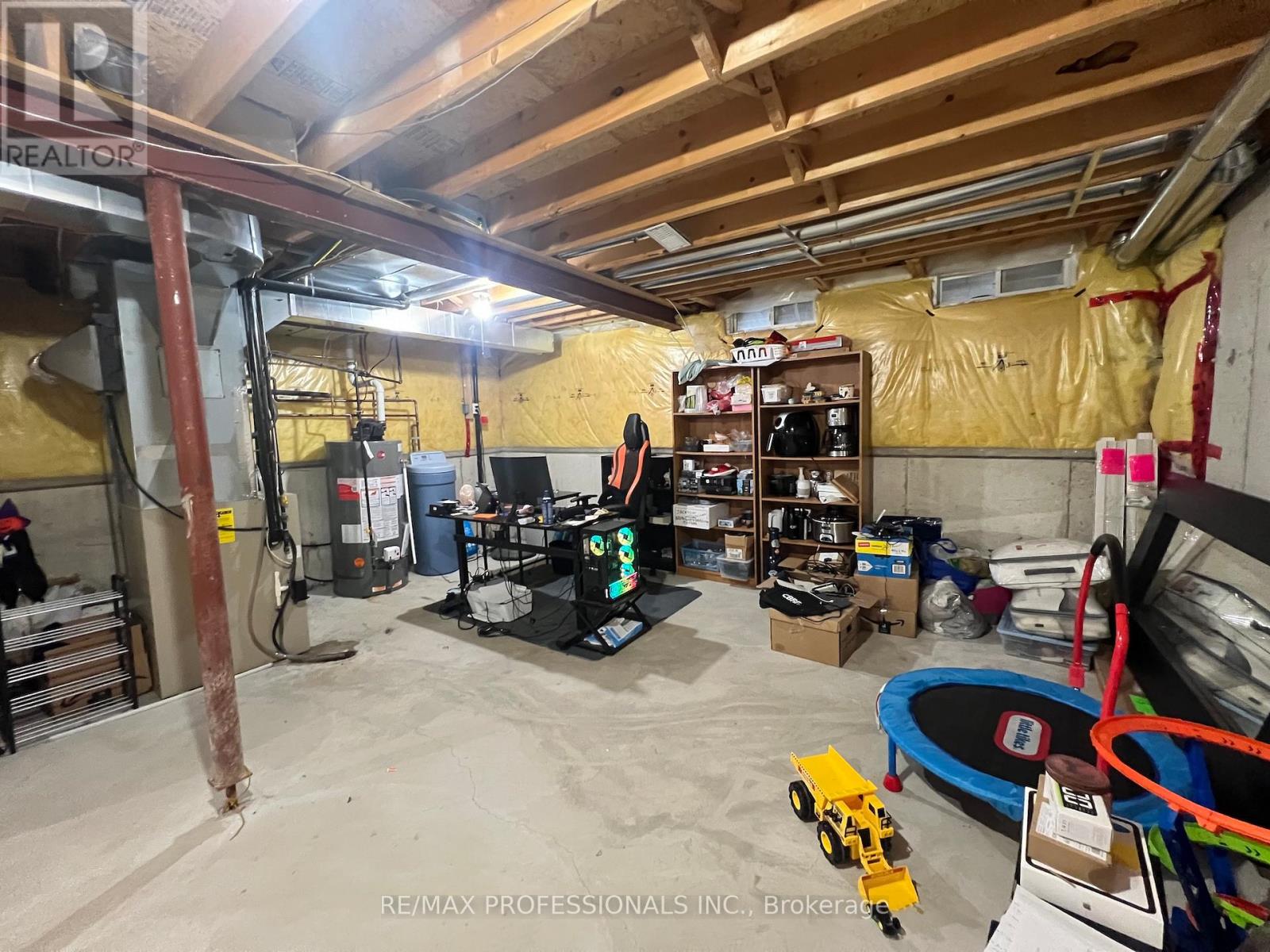 56 Beacon Road, Barrie, Ontario  L4N 9J8 - Photo 42 - S12831554