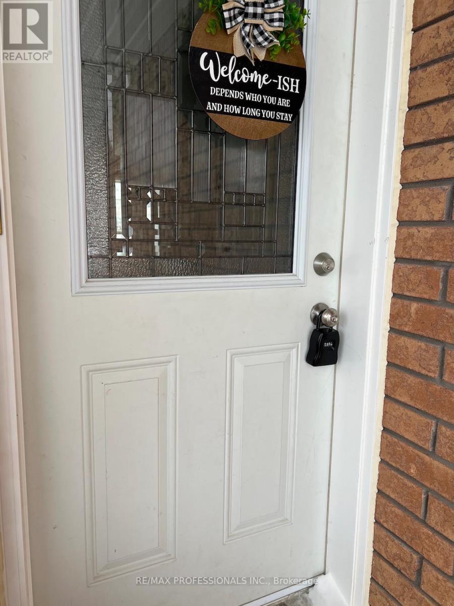 56 Beacon Road, Barrie, Ontario  L4N 9J8 - Photo 46 - S12831554