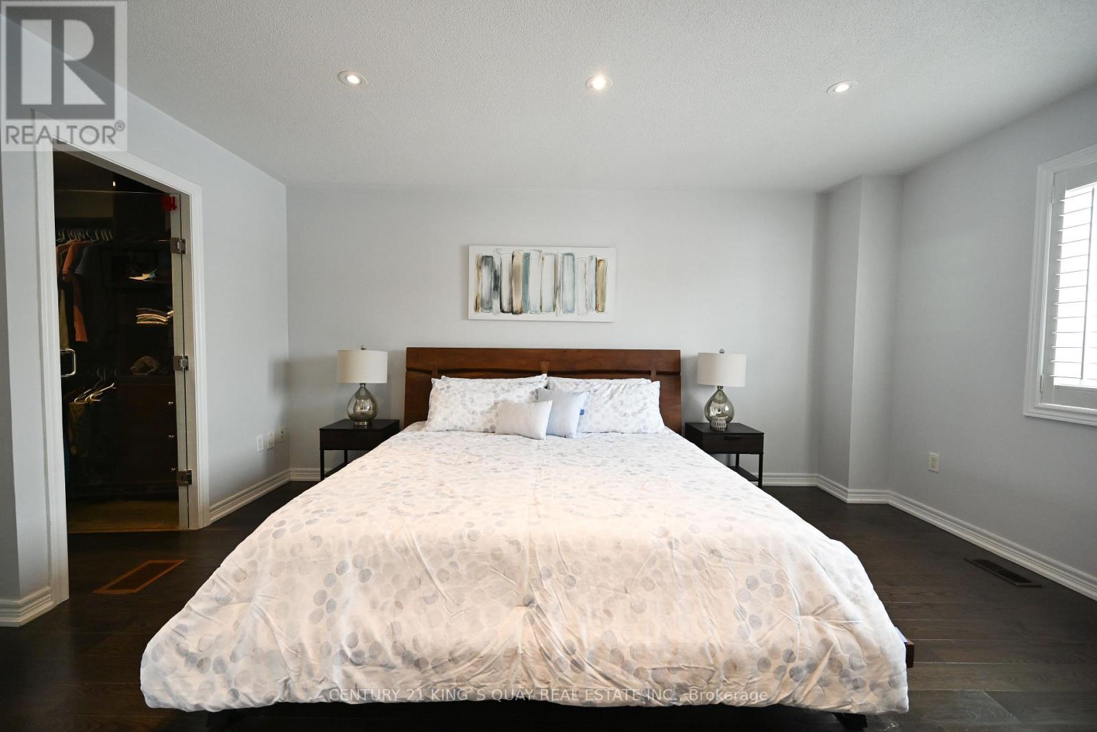 10514 Victoria Square Boulevard, Markham, Ontario  L6C 0A3 - Photo 14 - N12831506