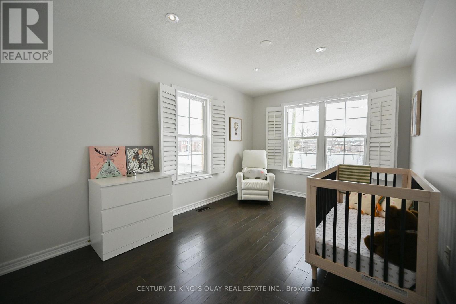 10514 Victoria Square Boulevard, Markham, Ontario  L6C 0A3 - Photo 21 - N12831506