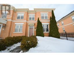 10514 VICTORIA SQUARE BOULEVARD, Markham, Ontario