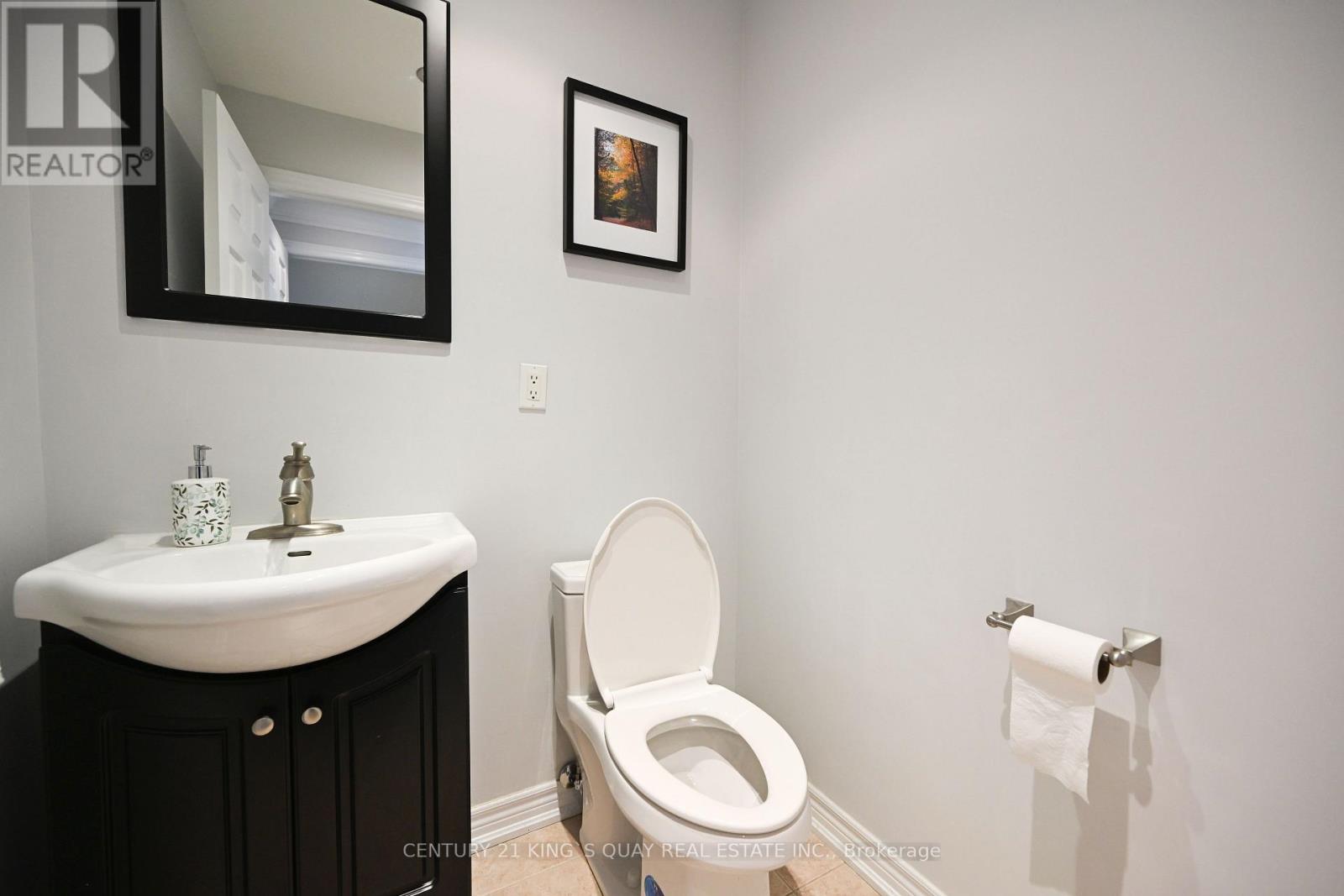 10514 Victoria Square Boulevard, Markham, Ontario  L6C 0A3 - Photo 17 - N12831506