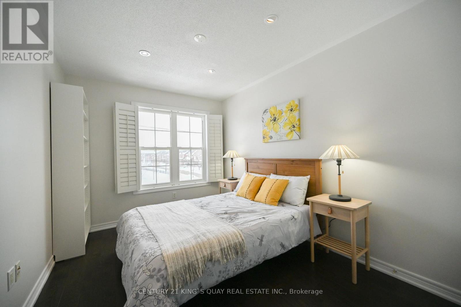 10514 Victoria Square Boulevard, Markham, Ontario  L6C 0A3 - Photo 16 - N12831506