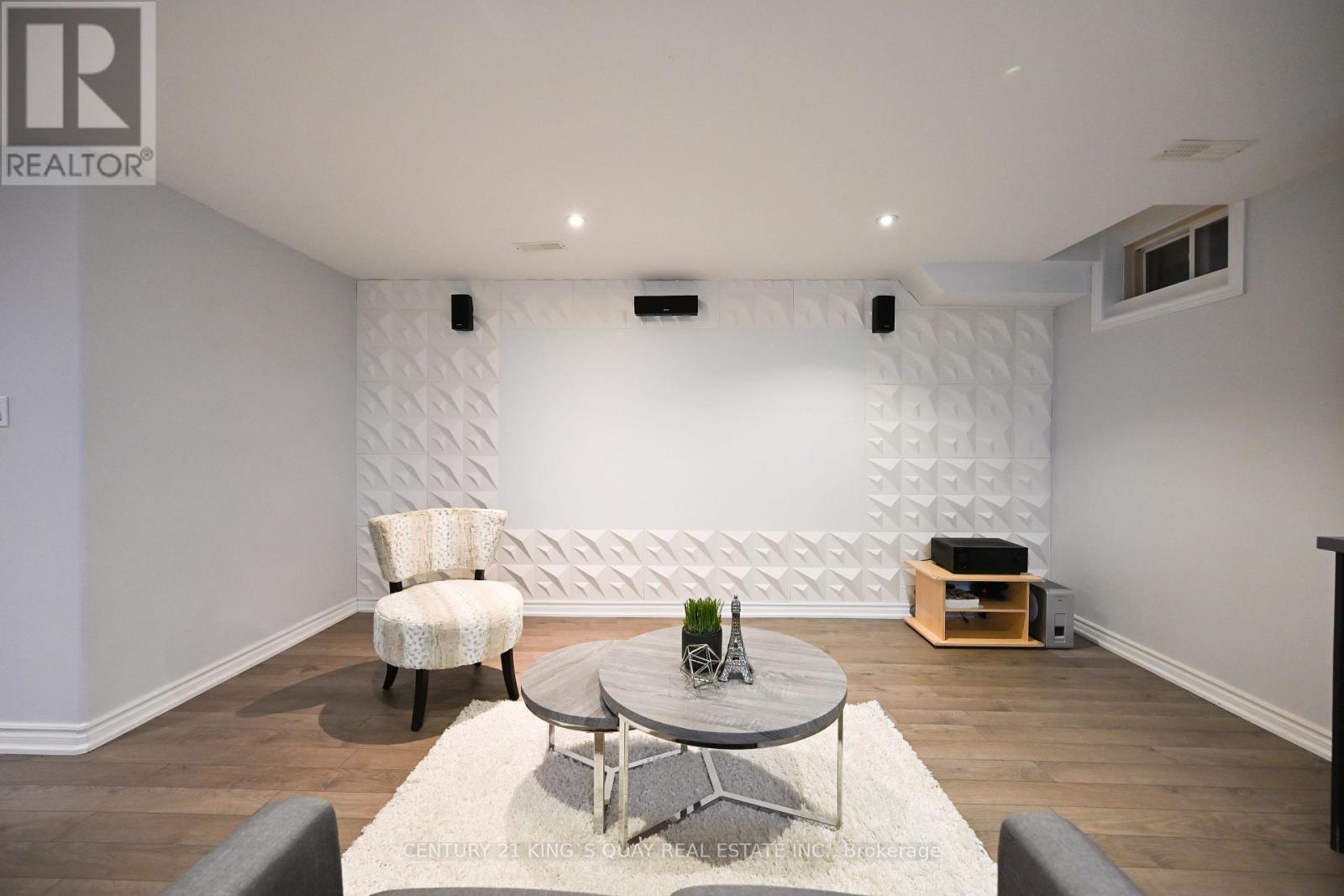 10514 Victoria Square Boulevard, Markham, Ontario  L6C 0A3 - Photo 27 - N12831506