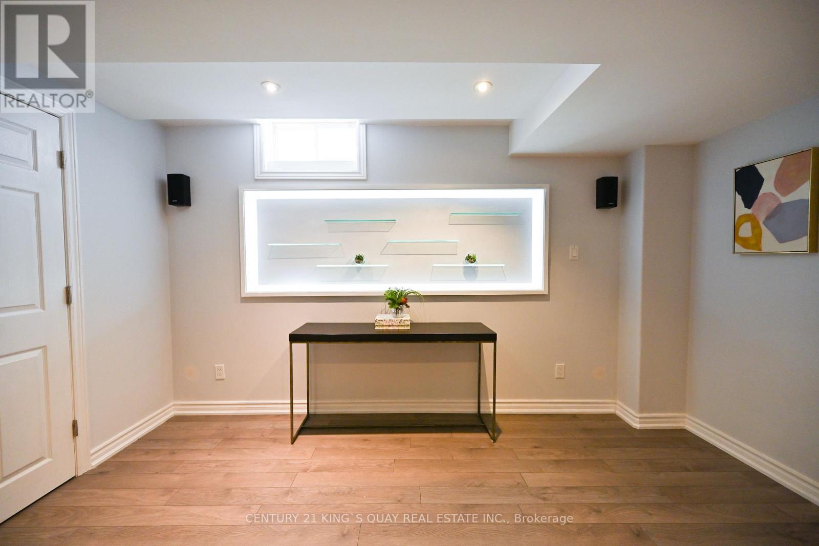 10514 Victoria Square Boulevard, Markham, Ontario  L6C 0A3 - Photo 28 - N12831506