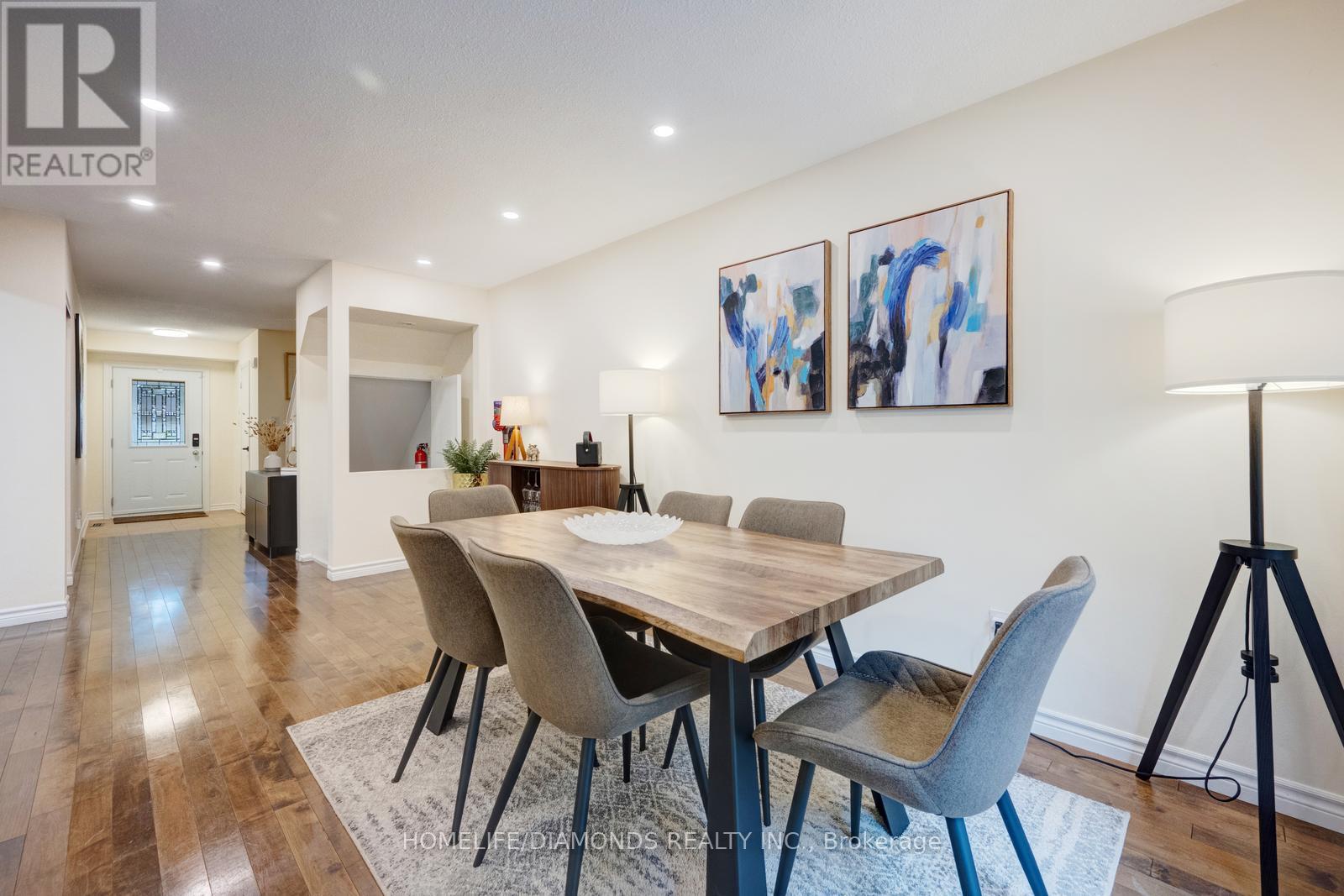 36 - 481 Pitfield Road, Milton, Ontario  L9T 3J5 - Photo 10 - W12831550