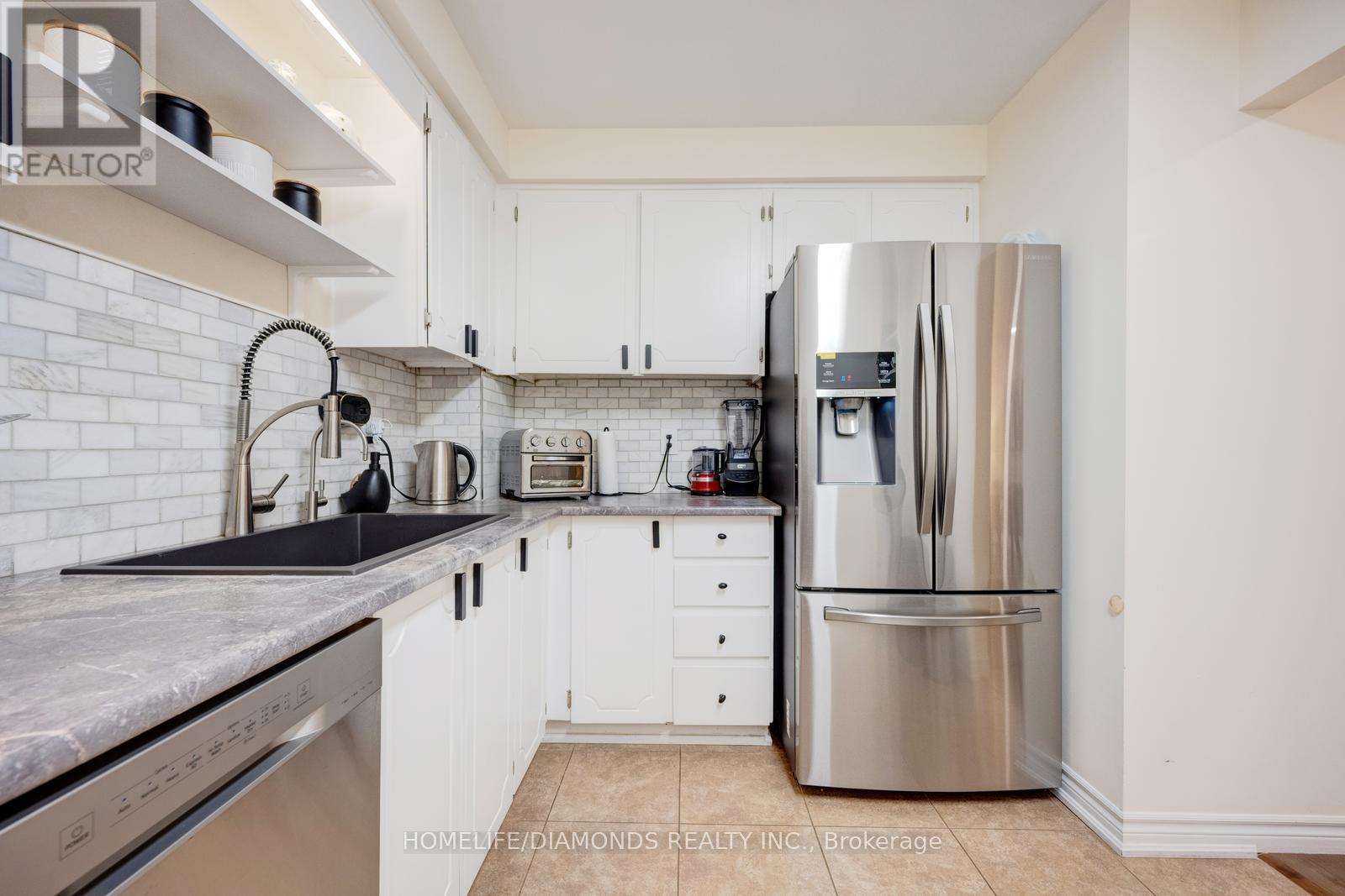 36 - 481 Pitfield Road, Milton, Ontario  L9T 3J5 - Photo 13 - W12831550