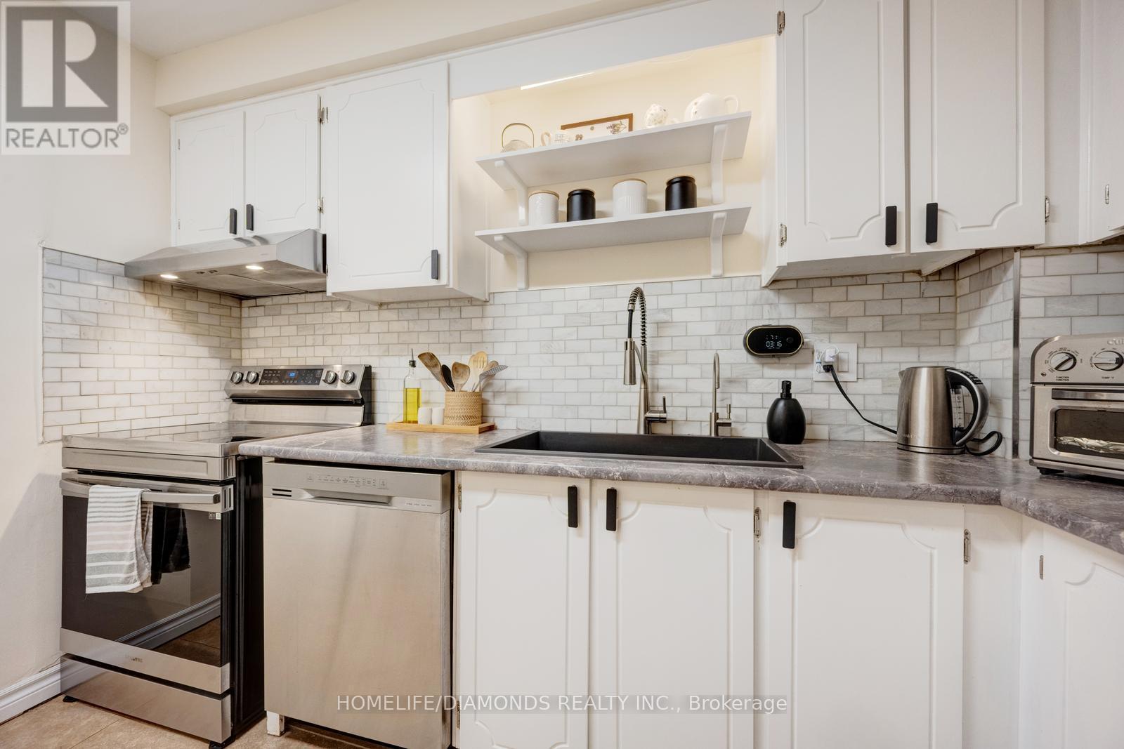 36 - 481 Pitfield Road, Milton, Ontario  L9T 3J5 - Photo 14 - W12831550