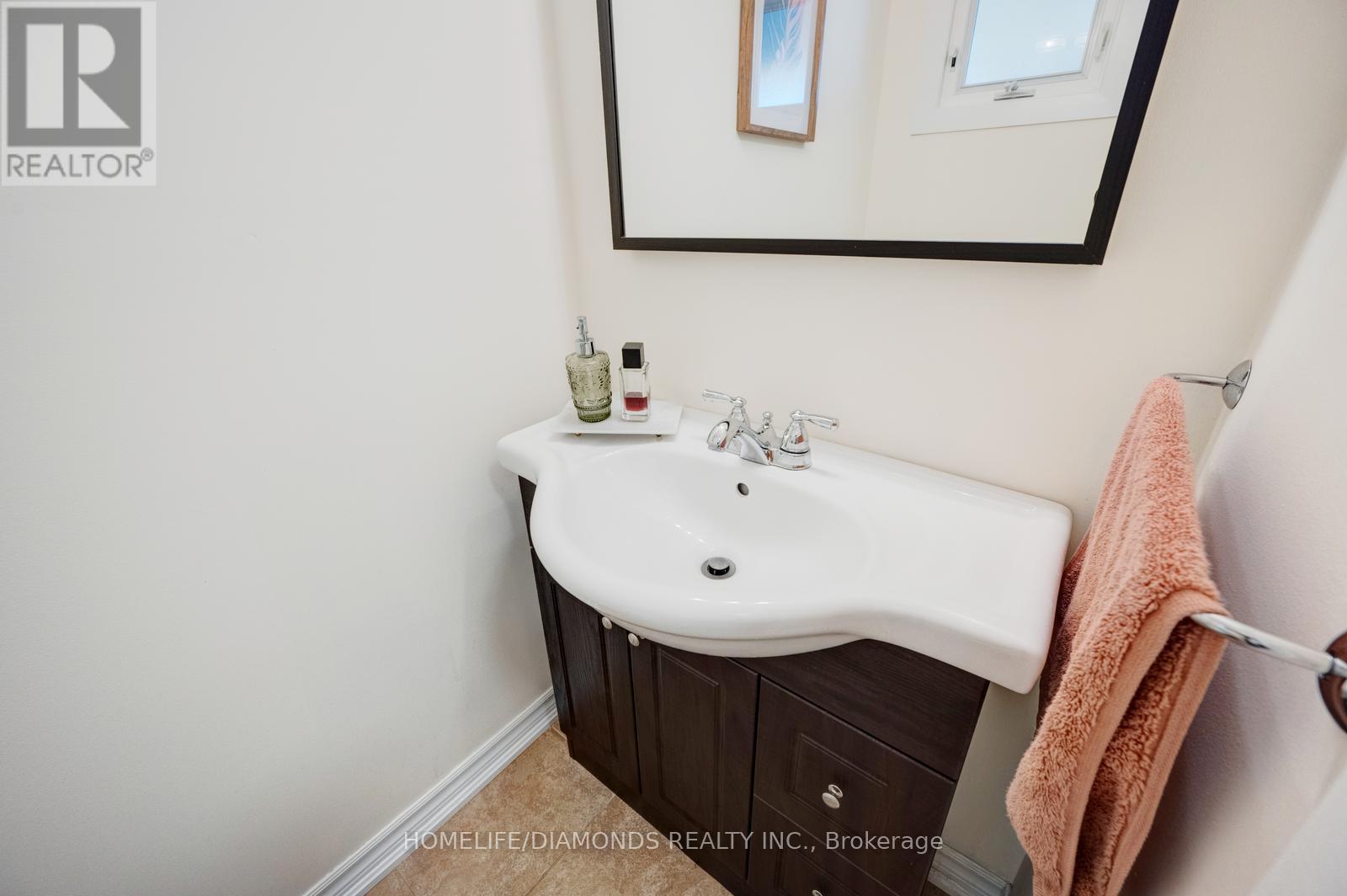 36 - 481 Pitfield Road, Milton, Ontario  L9T 3J5 - Photo 15 - W12831550