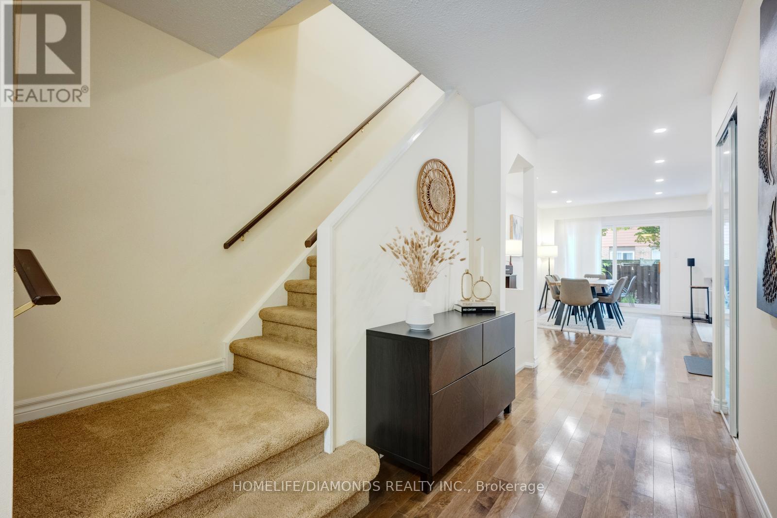 36 - 481 Pitfield Road, Milton, Ontario  L9T 3J5 - Photo 16 - W12831550