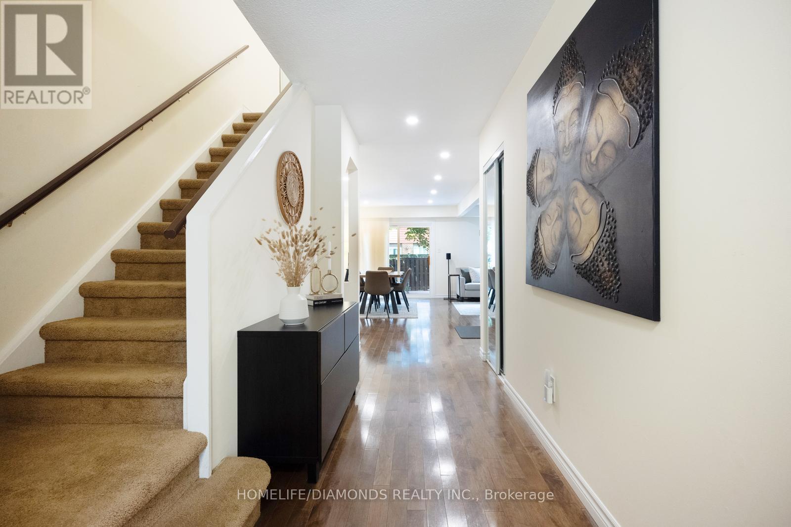 36 - 481 Pitfield Road, Milton, Ontario  L9T 3J5 - Photo 17 - W12831550