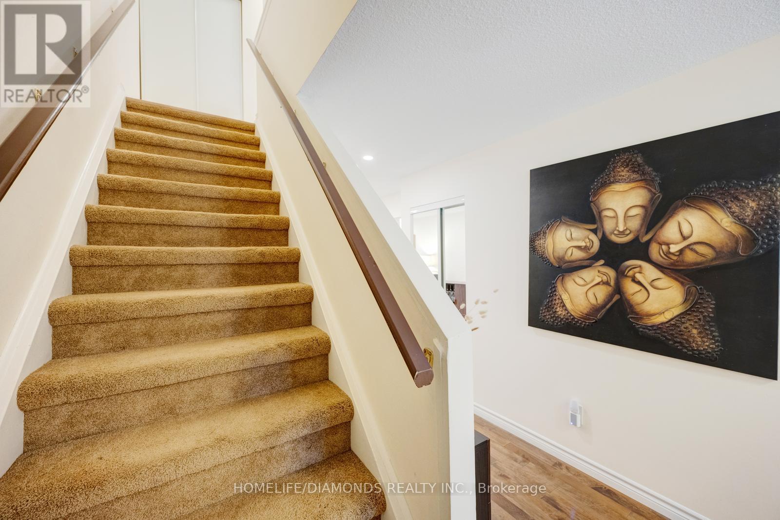 36 - 481 Pitfield Road, Milton, Ontario  L9T 3J5 - Photo 18 - W12831550