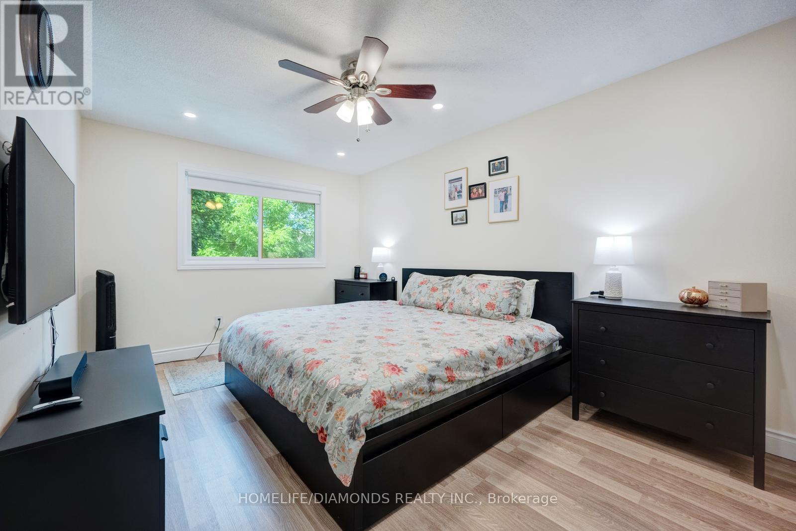 36 - 481 Pitfield Road, Milton, Ontario  L9T 3J5 - Photo 19 - W12831550