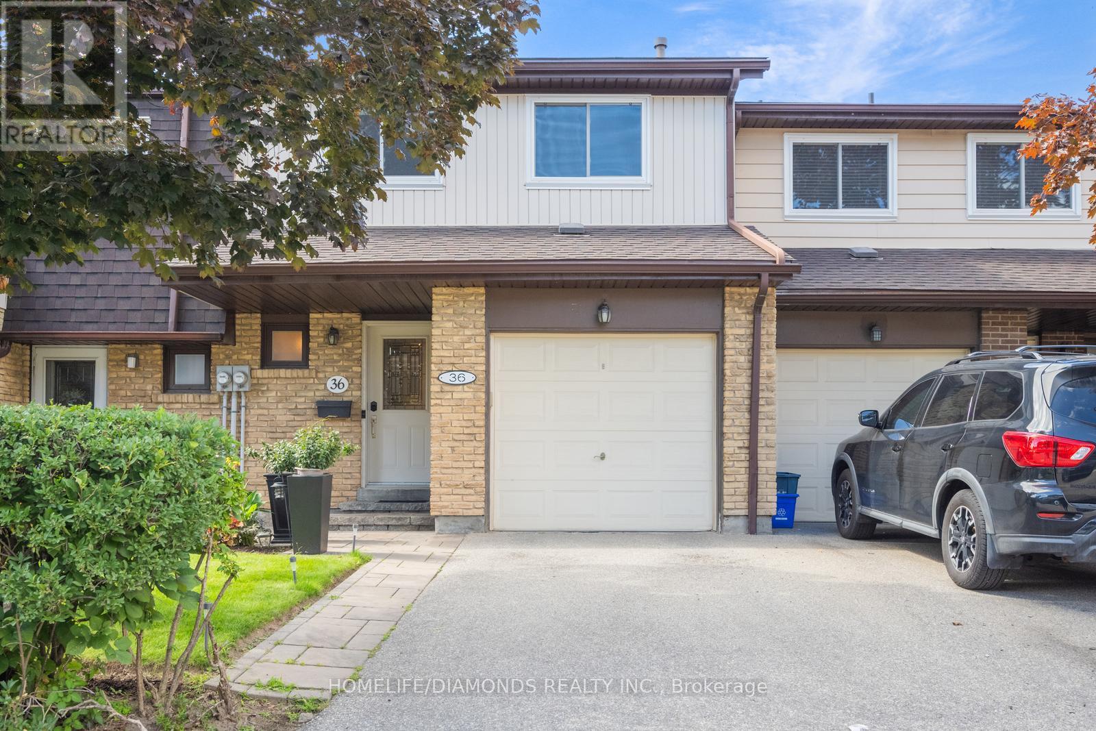 36 - 481 Pitfield Road, Milton, Ontario  L9T 3J5 - Photo 2 - W12831550