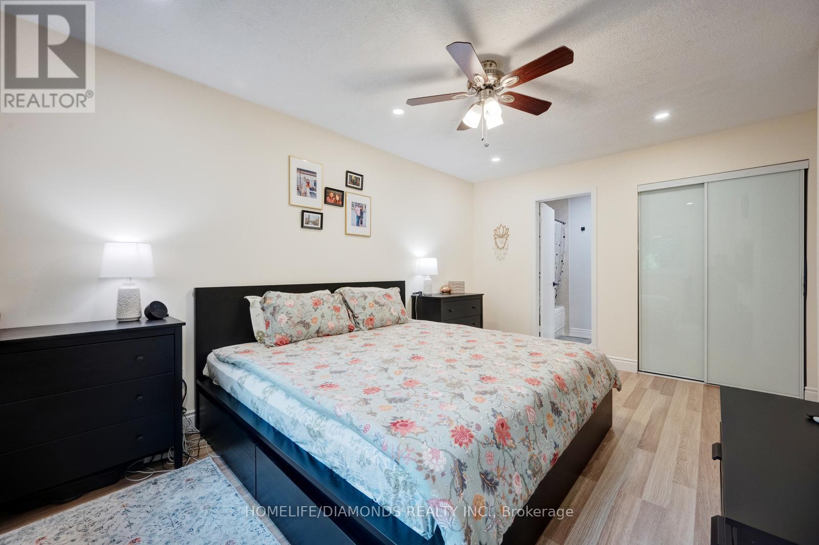 36 - 481 Pitfield Road, Milton, Ontario  L9T 3J5 - Photo 20 - W12831550