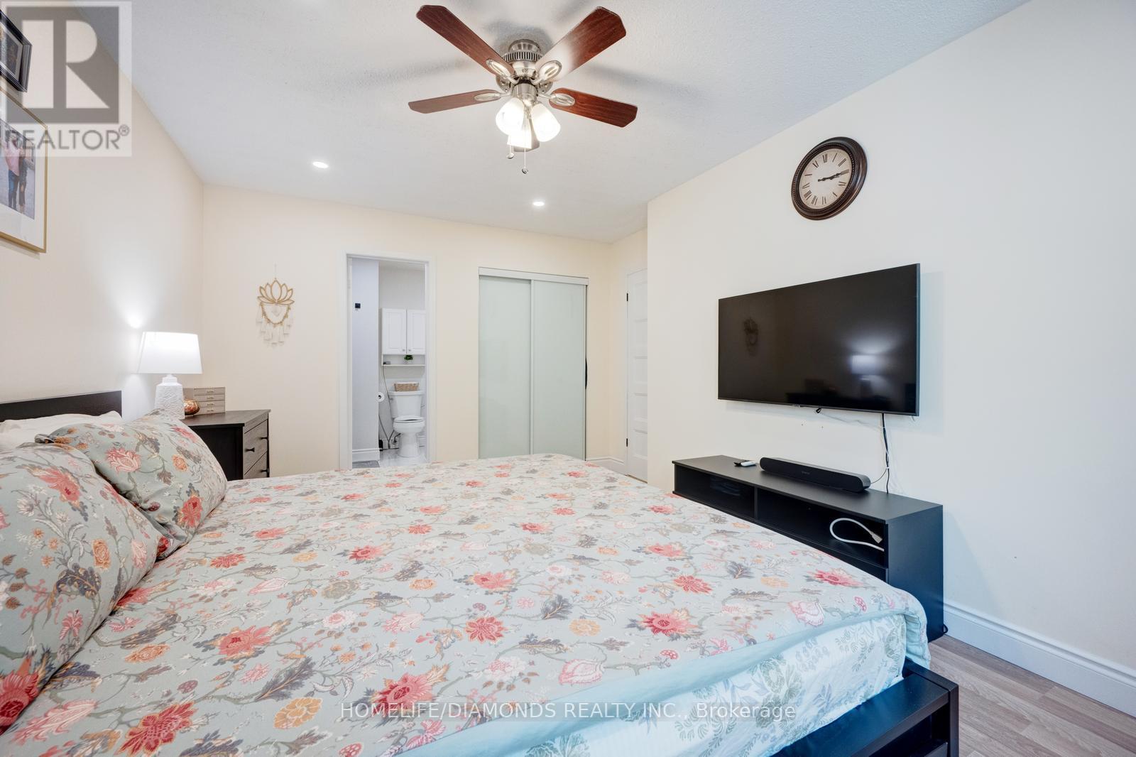 36 - 481 Pitfield Road, Milton, Ontario  L9T 3J5 - Photo 21 - W12831550