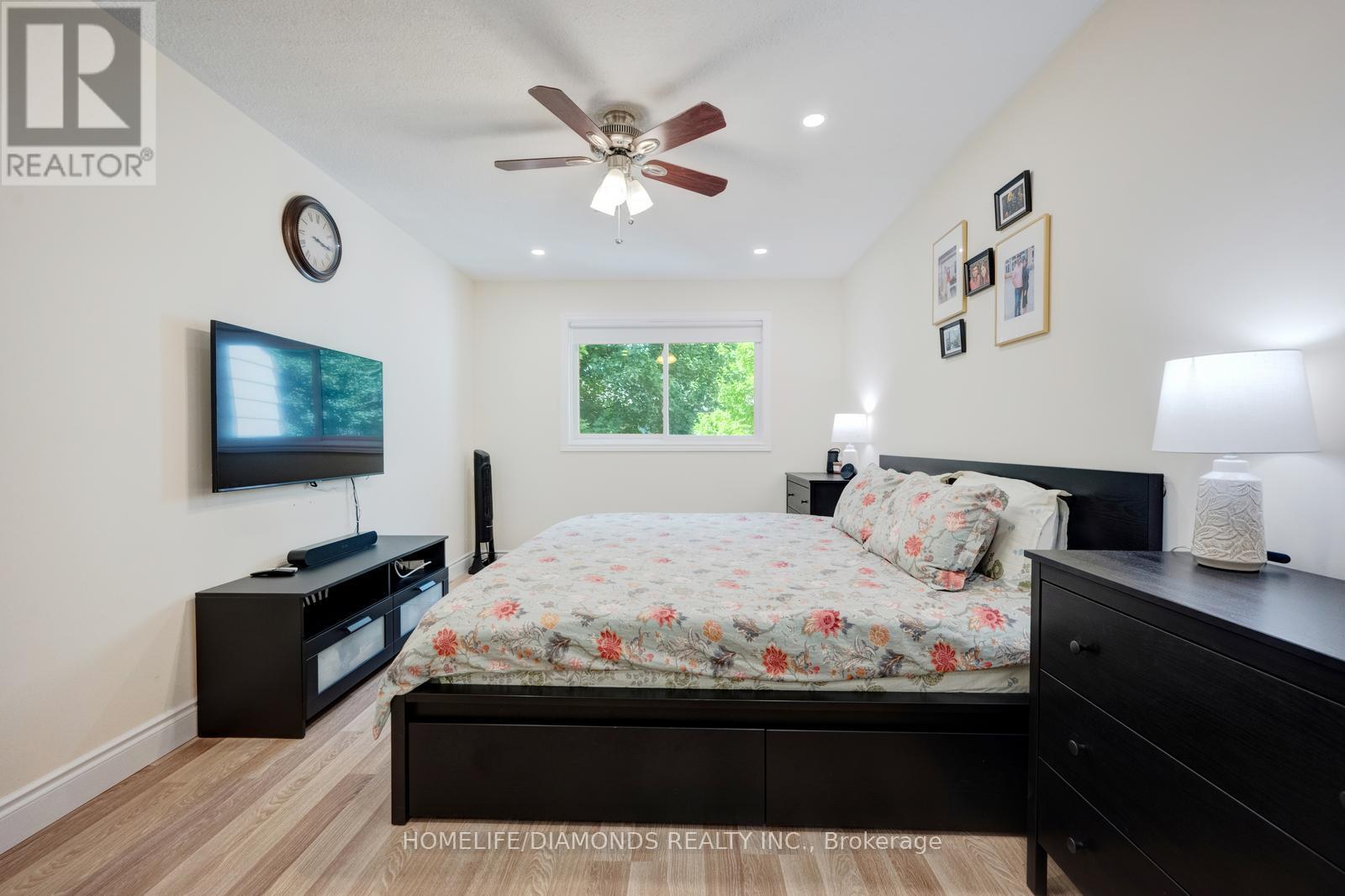 36 - 481 Pitfield Road, Milton, Ontario  L9T 3J5 - Photo 23 - W12831550