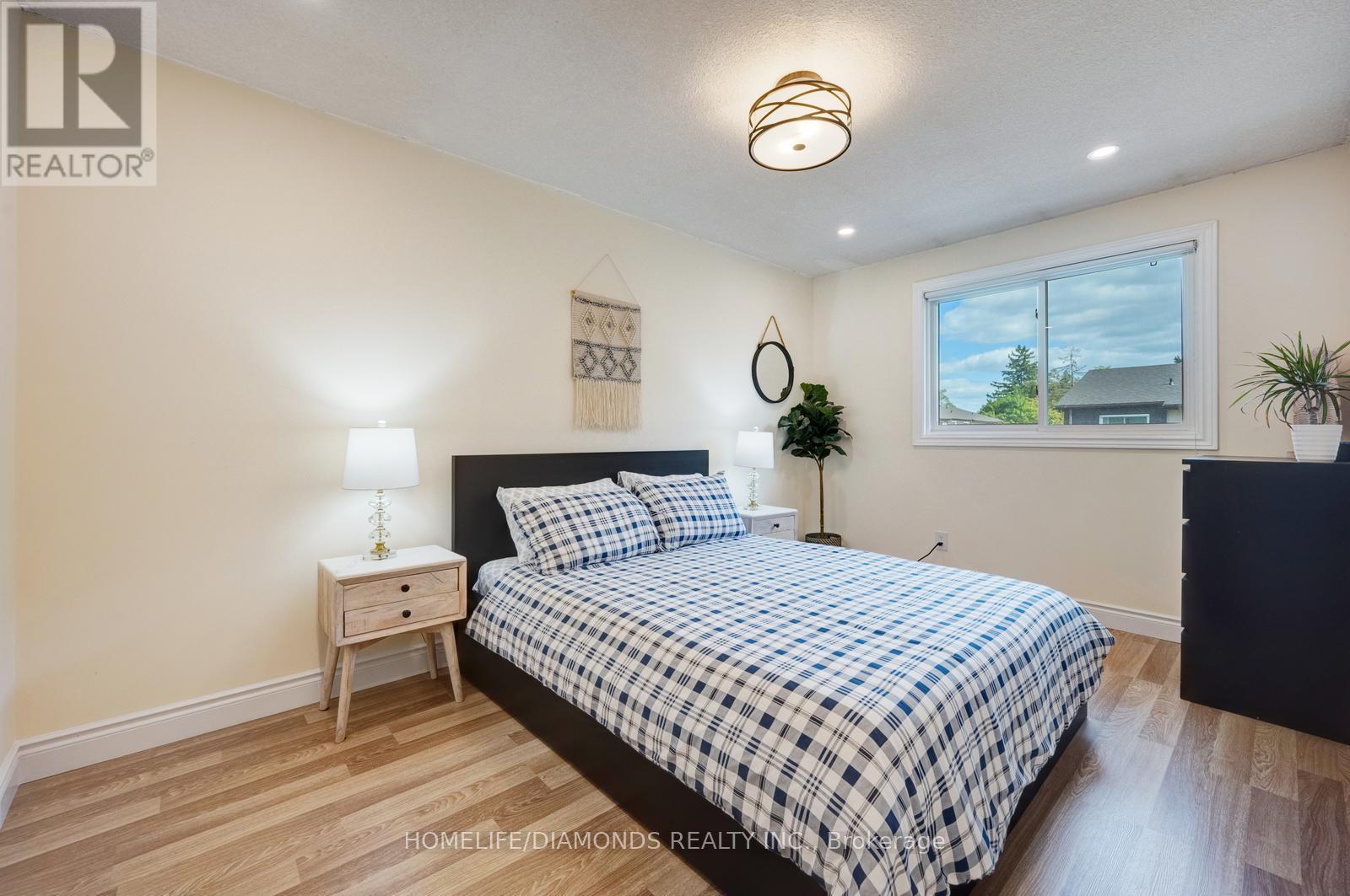 36 - 481 Pitfield Road, Milton, Ontario  L9T 3J5 - Photo 25 - W12831550