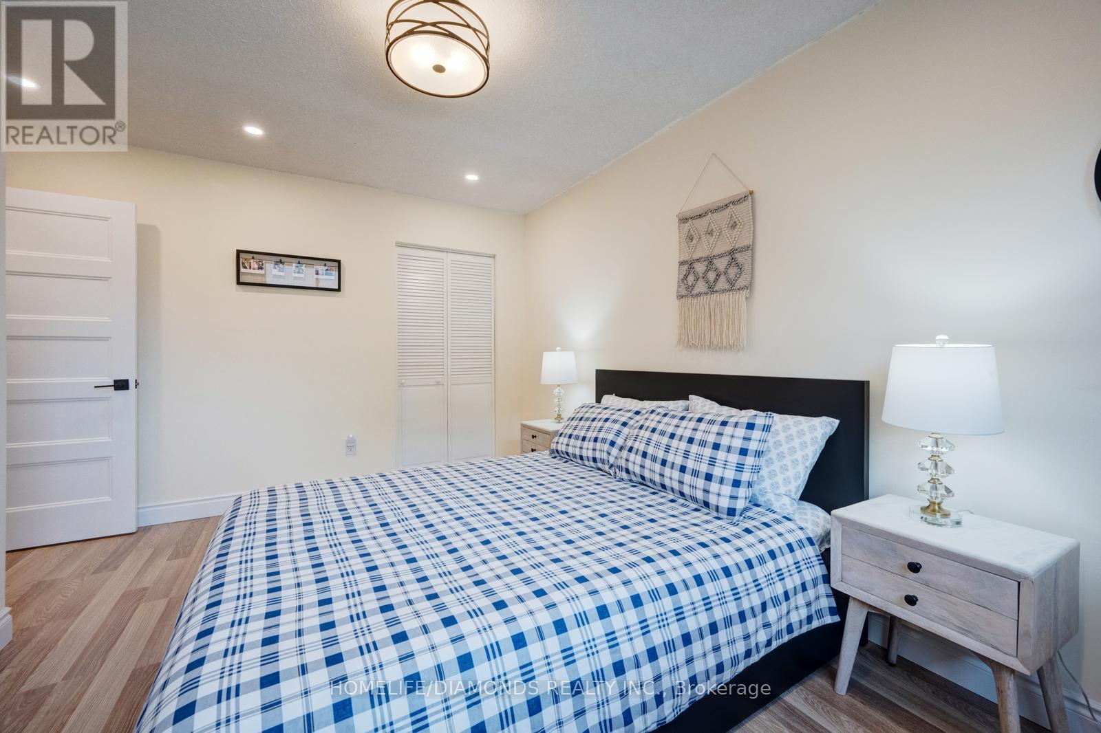 36 - 481 Pitfield Road, Milton, Ontario  L9T 3J5 - Photo 26 - W12831550