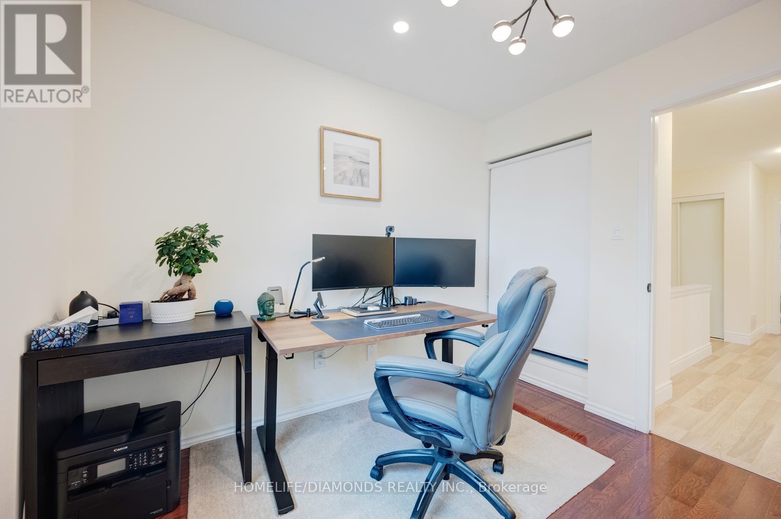 36 - 481 Pitfield Road, Milton, Ontario  L9T 3J5 - Photo 28 - W12831550