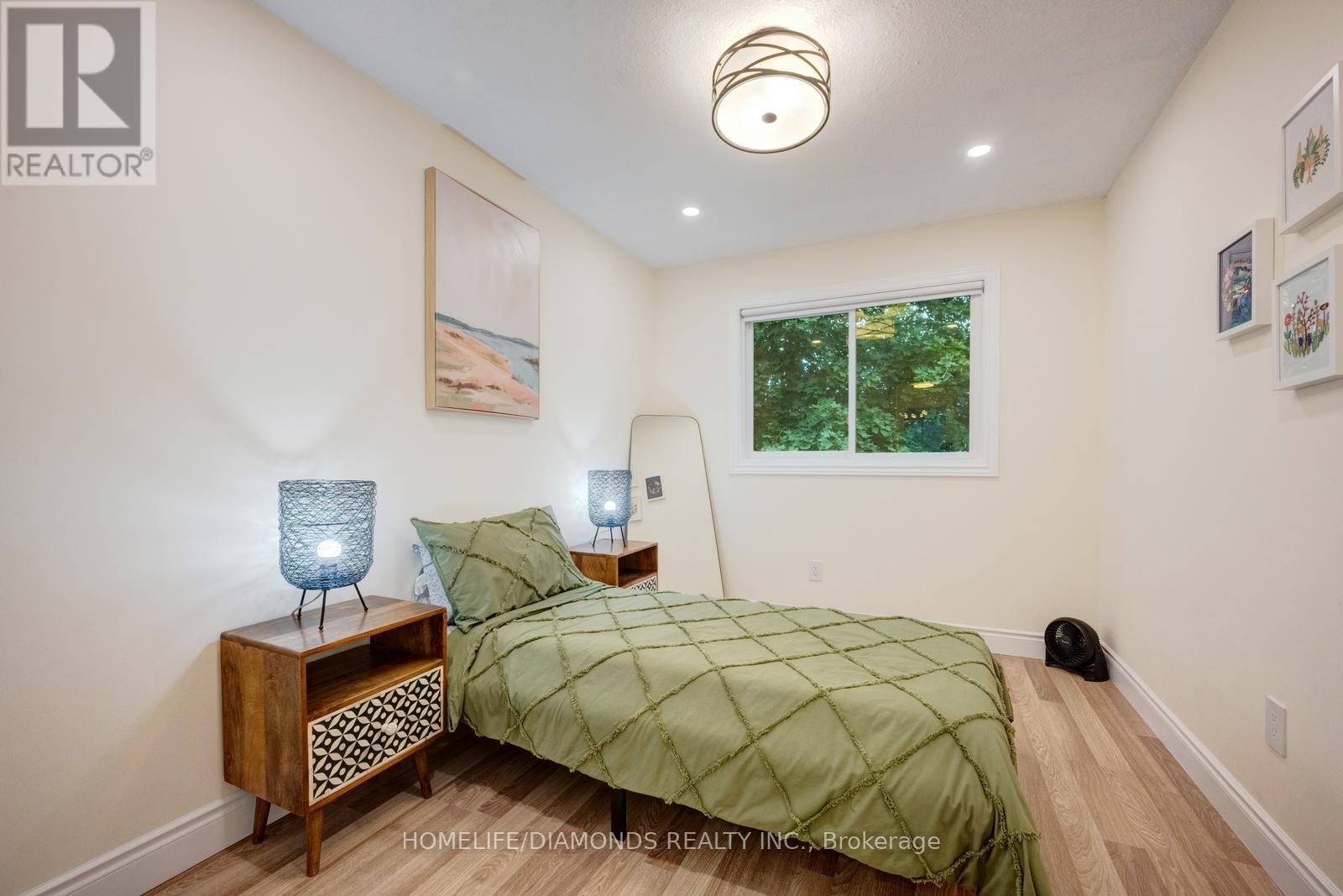 36 - 481 Pitfield Road, Milton, Ontario  L9T 3J5 - Photo 29 - W12831550