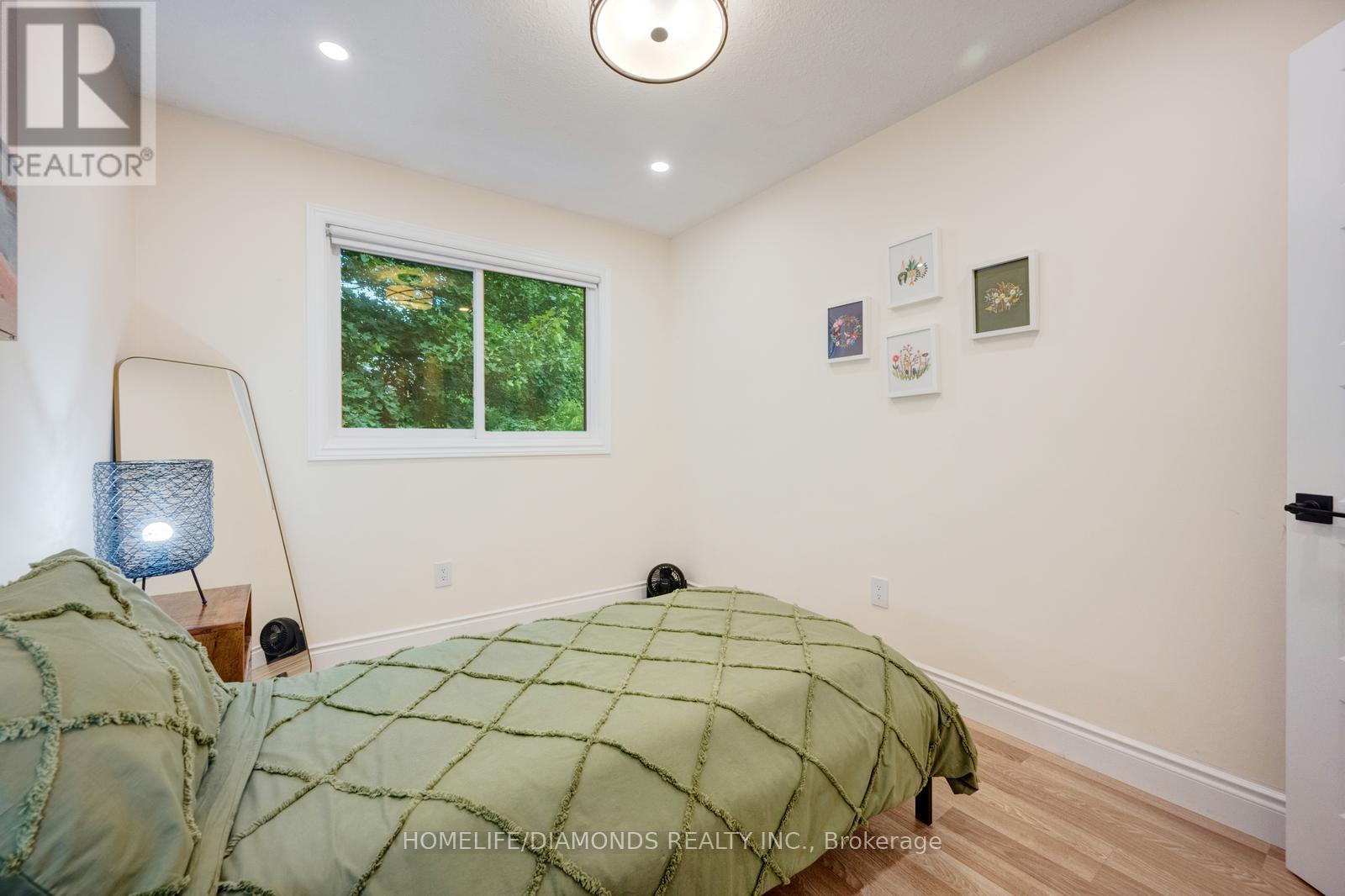 36 - 481 Pitfield Road, Milton, Ontario  L9T 3J5 - Photo 30 - W12831550