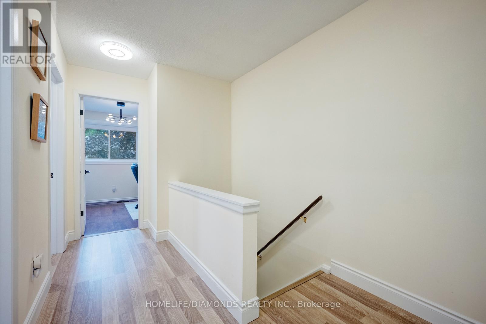 36 - 481 Pitfield Road, Milton, Ontario  L9T 3J5 - Photo 32 - W12831550