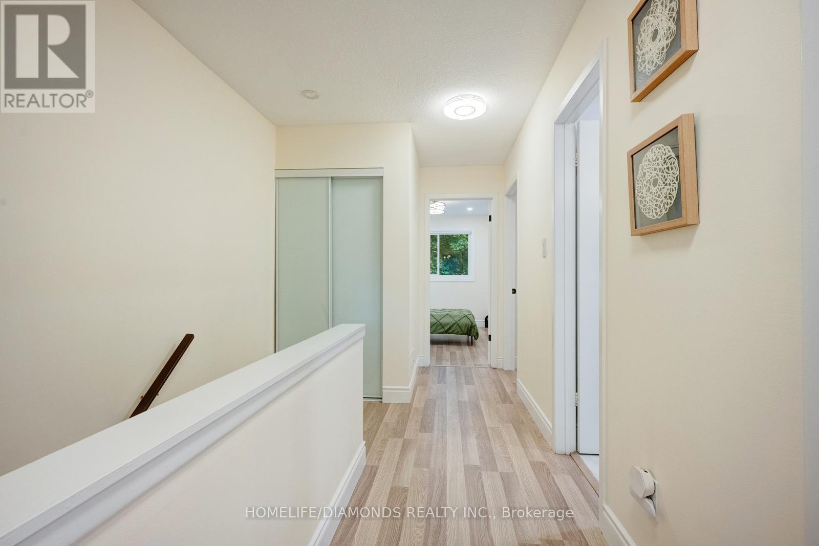 36 - 481 Pitfield Road, Milton, Ontario  L9T 3J5 - Photo 33 - W12831550