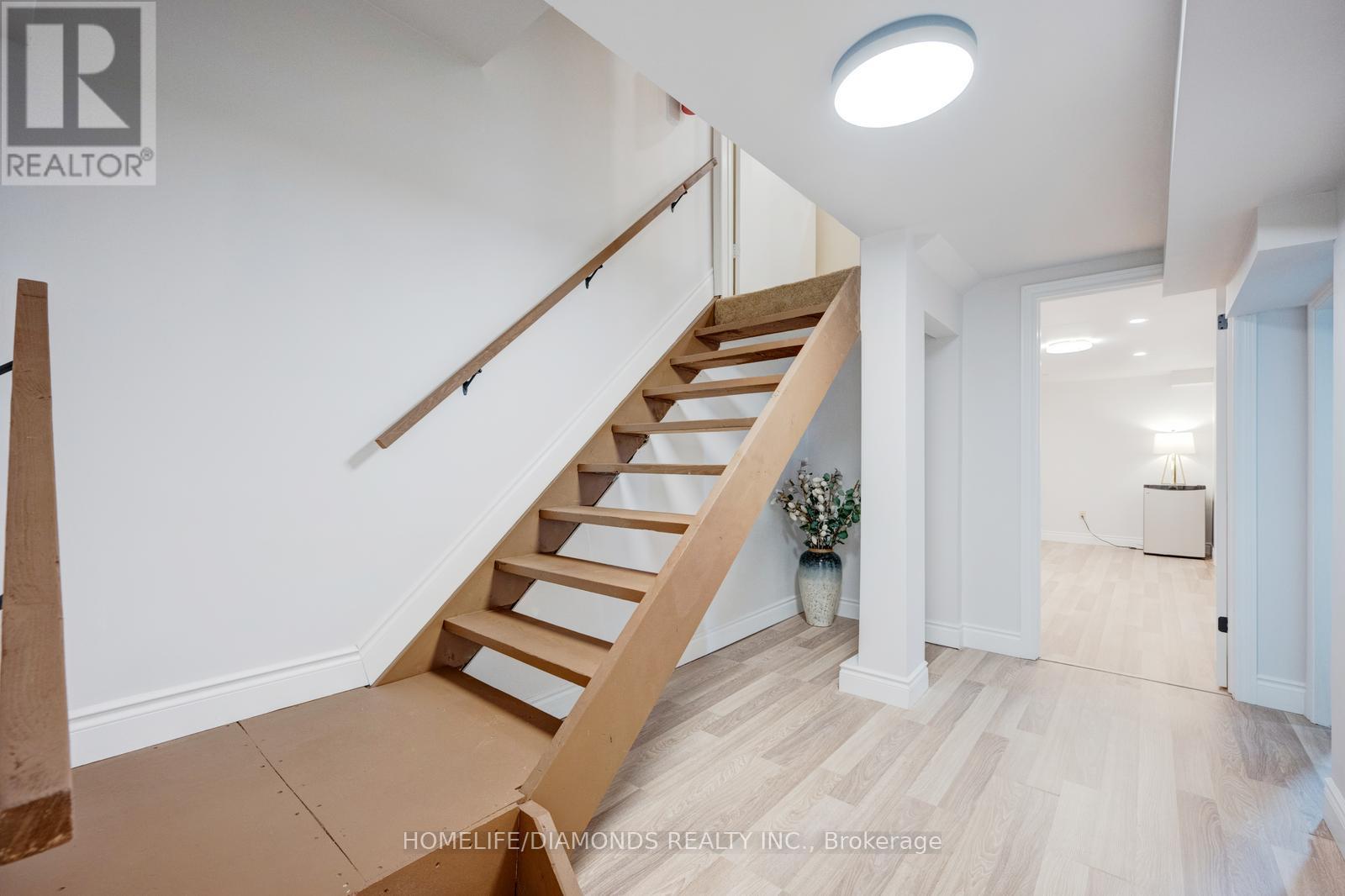 36 - 481 Pitfield Road, Milton, Ontario  L9T 3J5 - Photo 34 - W12831550