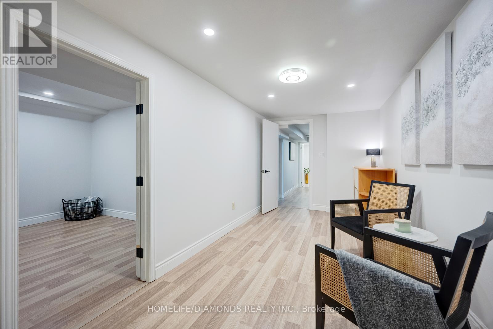 36 - 481 Pitfield Road, Milton, Ontario  L9T 3J5 - Photo 36 - W12831550