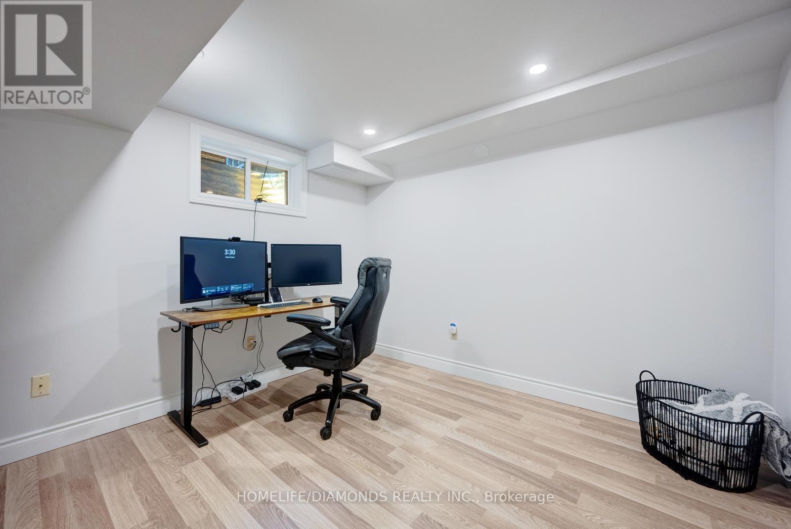 36 - 481 Pitfield Road, Milton, Ontario  L9T 3J5 - Photo 37 - W12831550