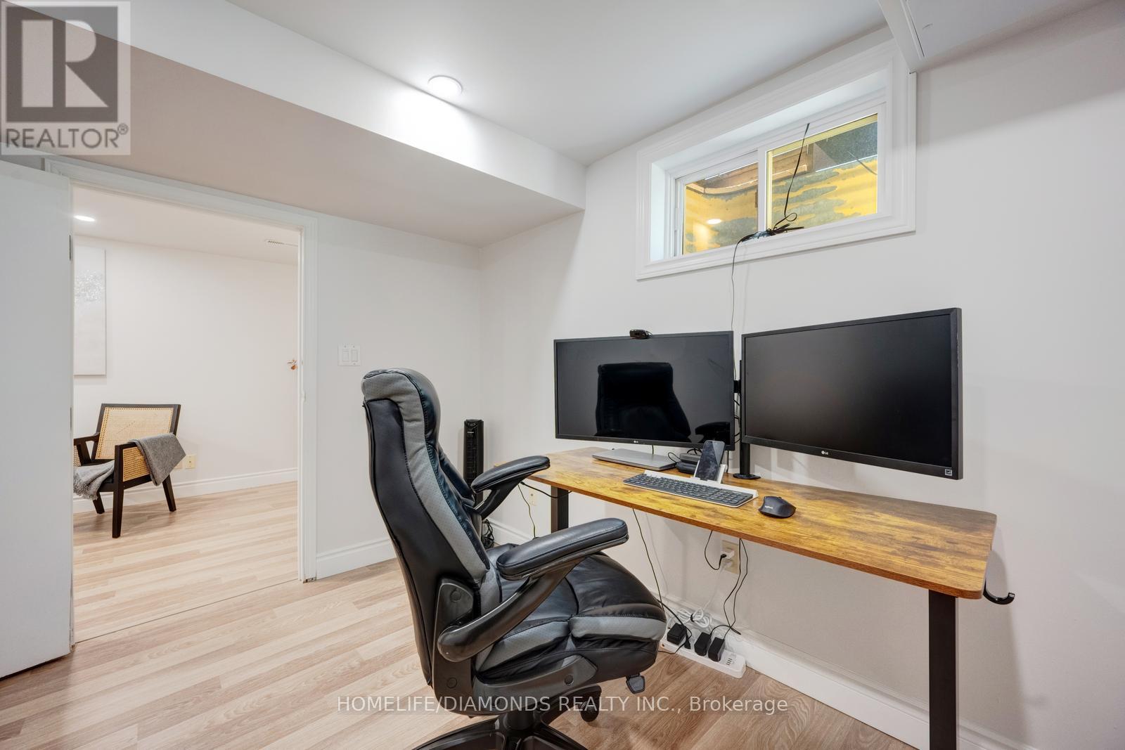 36 - 481 Pitfield Road, Milton, Ontario  L9T 3J5 - Photo 38 - W12831550