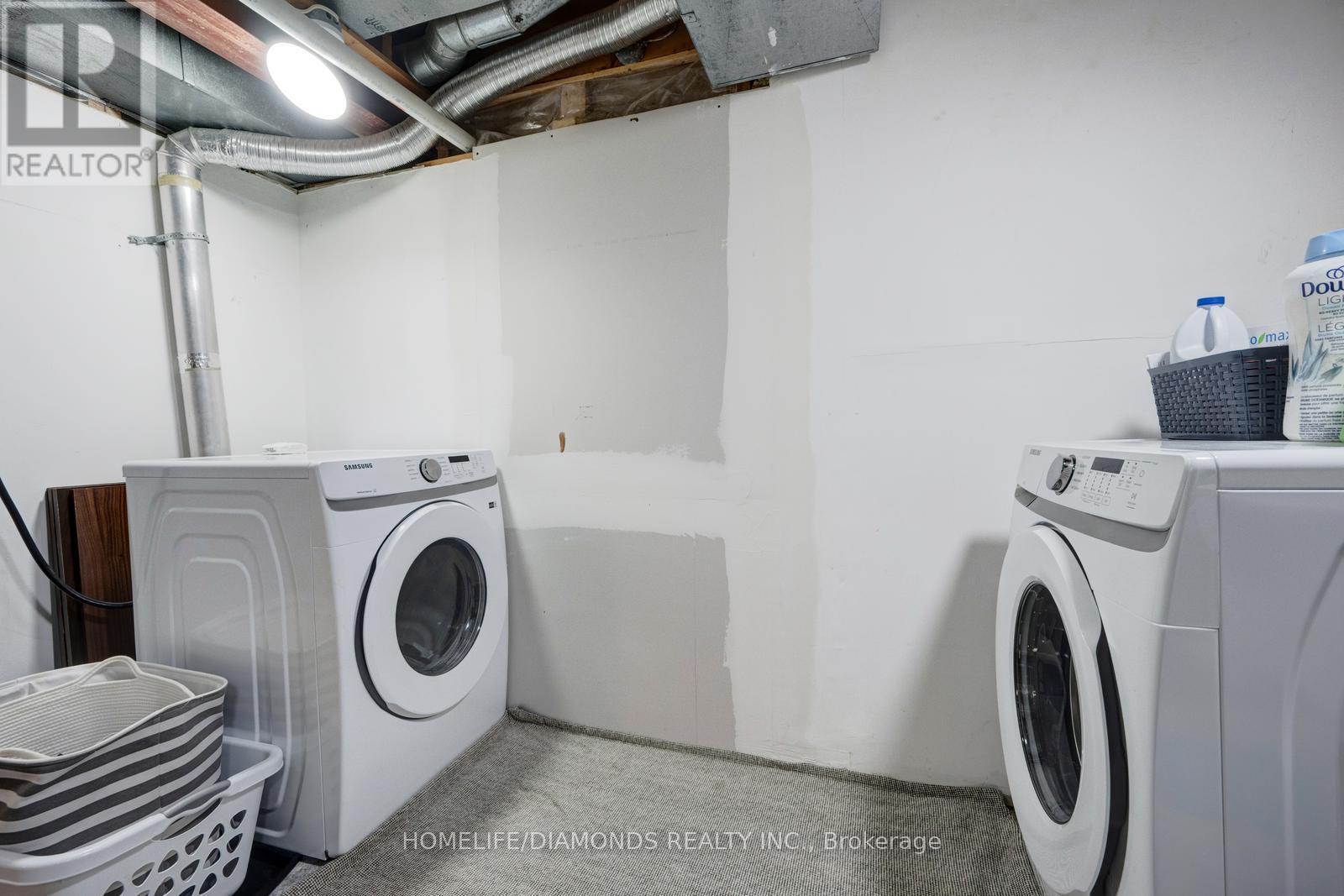 36 - 481 Pitfield Road, Milton, Ontario  L9T 3J5 - Photo 39 - W12831550