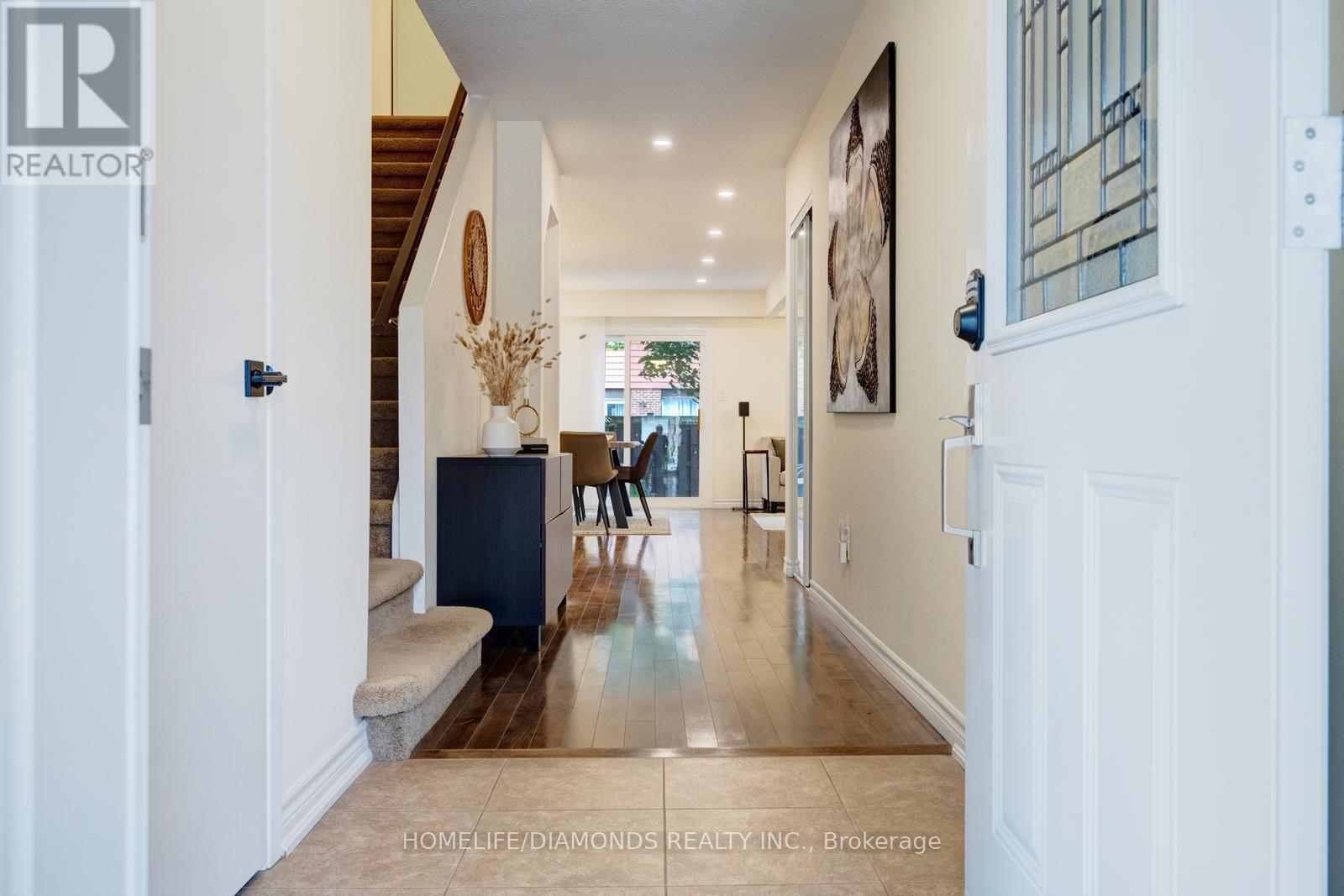 36 - 481 Pitfield Road, Milton, Ontario  L9T 3J5 - Photo 4 - W12831550