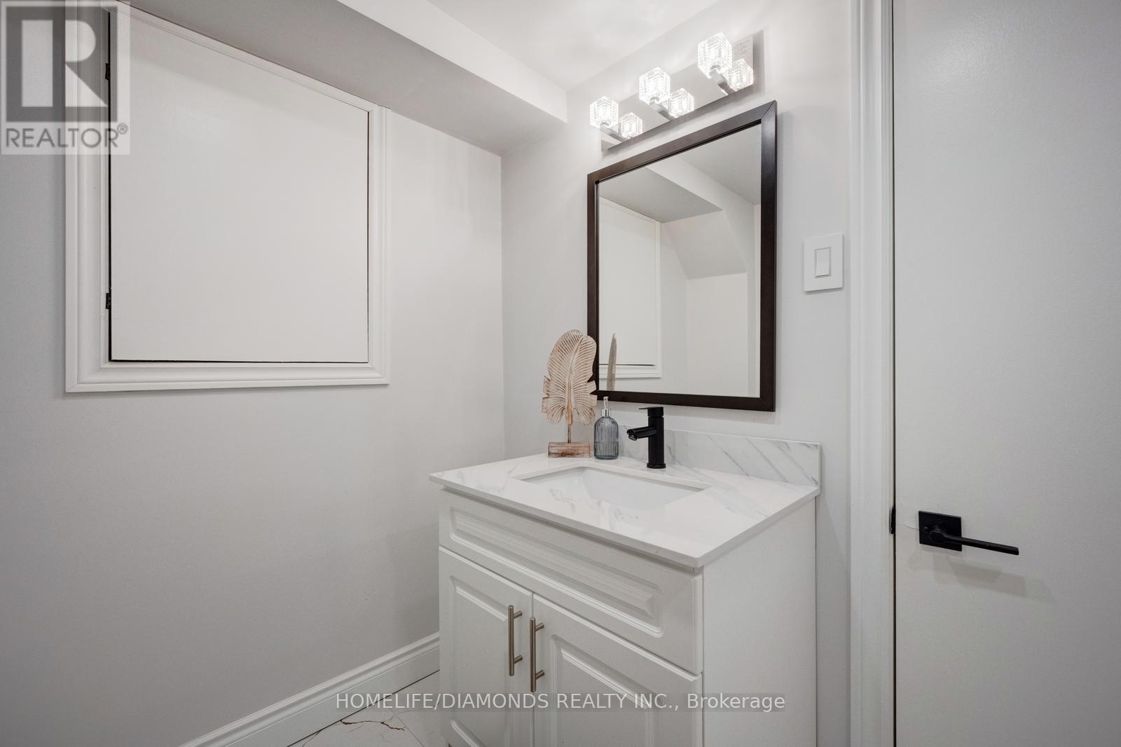 36 - 481 Pitfield Road, Milton, Ontario  L9T 3J5 - Photo 40 - W12831550