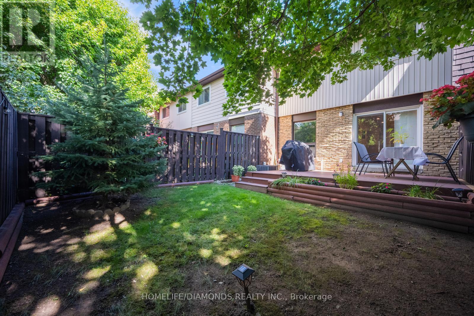 36 - 481 Pitfield Road, Milton, Ontario  L9T 3J5 - Photo 43 - W12831550