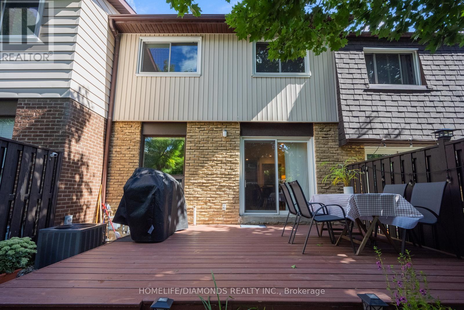 36 - 481 Pitfield Road, Milton, Ontario  L9T 3J5 - Photo 44 - W12831550