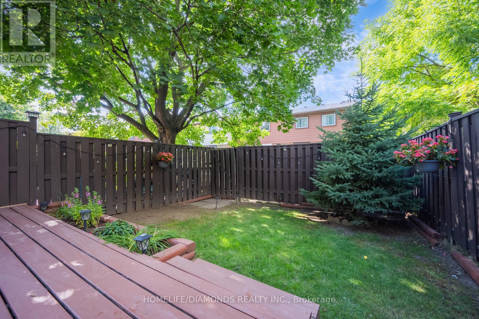 36 - 481 Pitfield Road, Milton, Ontario  L9T 3J5 - Photo 45 - W12831550